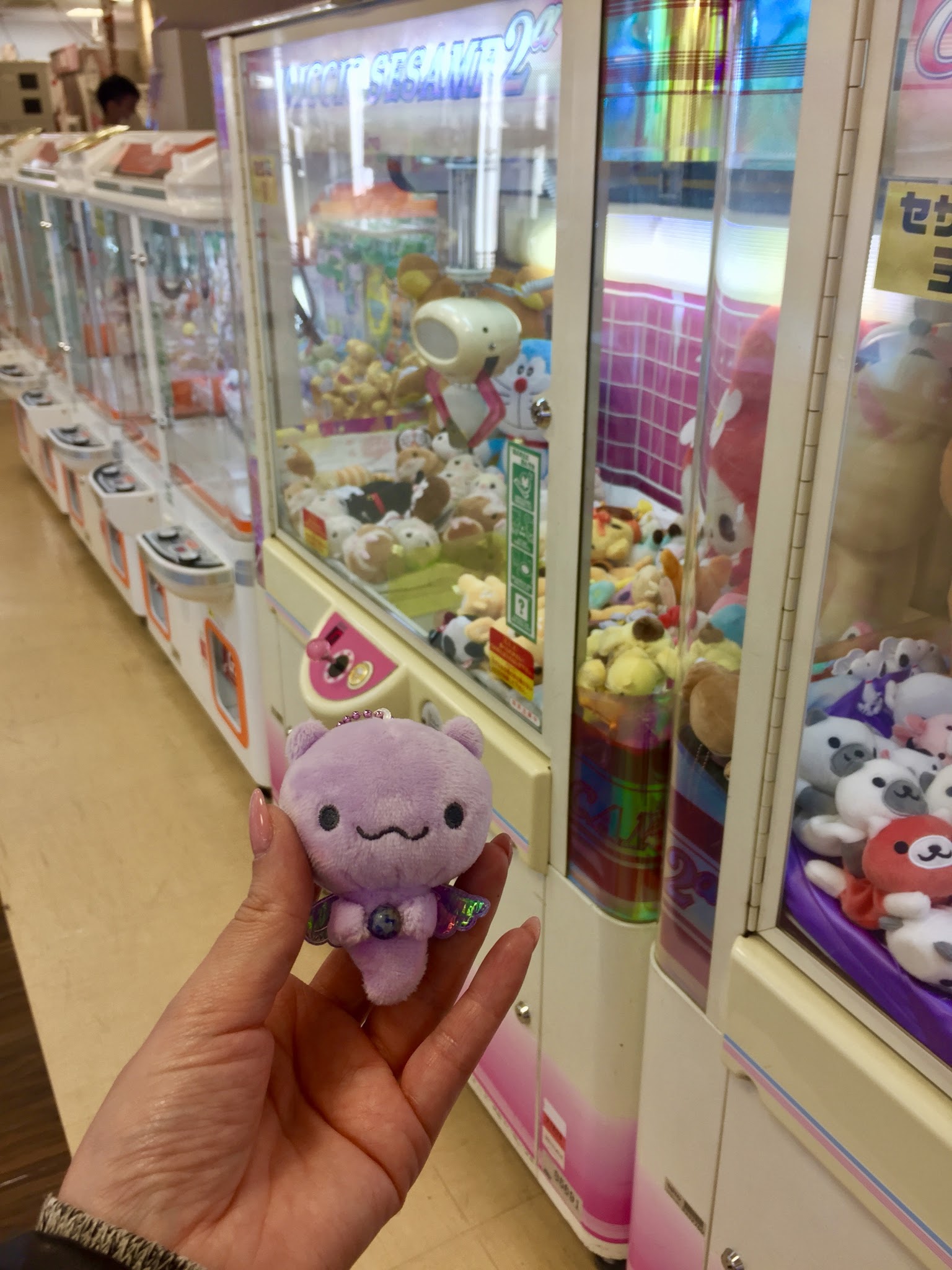 10 Must do things in Japan