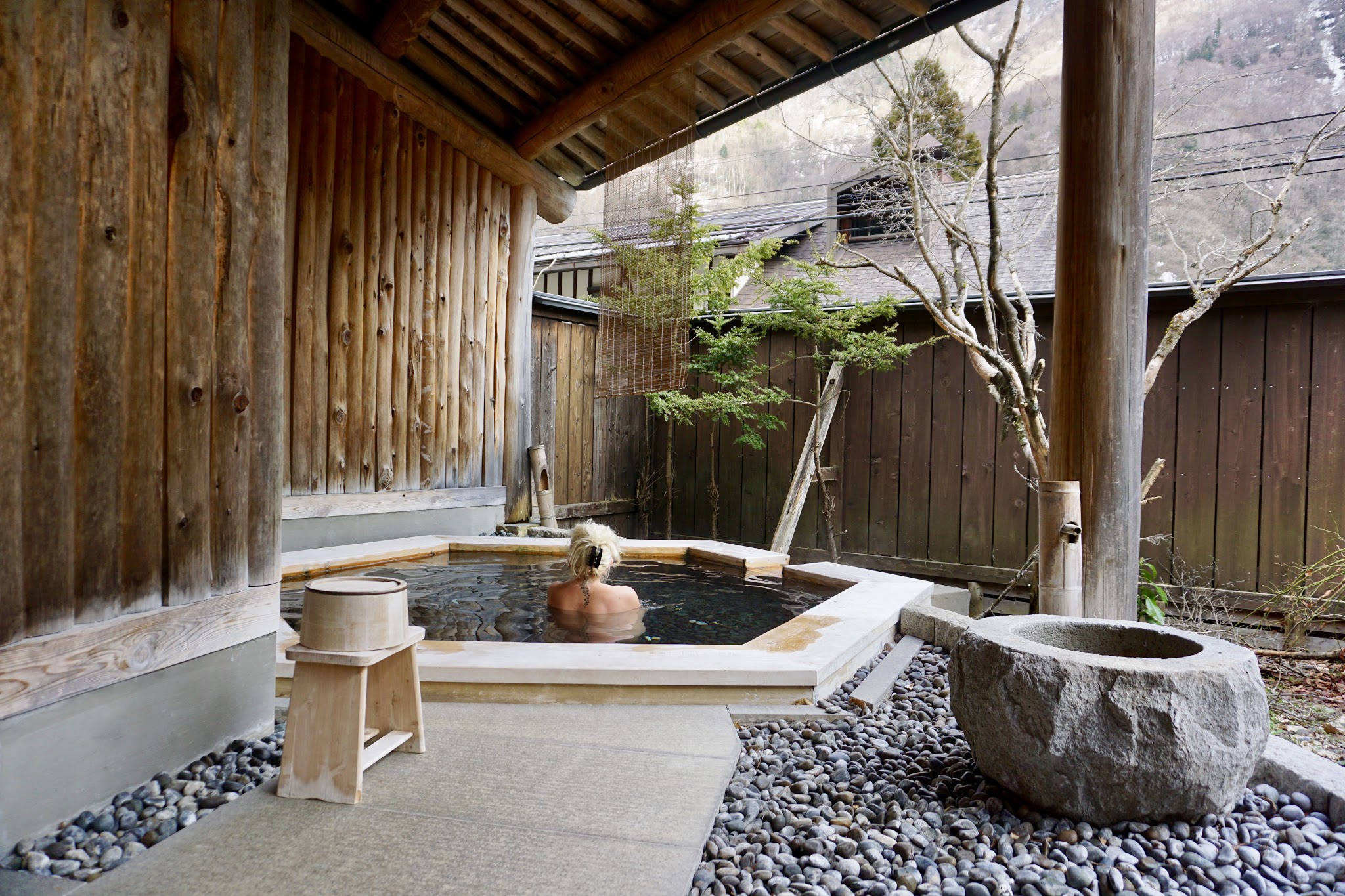 10 Must do things in Japan