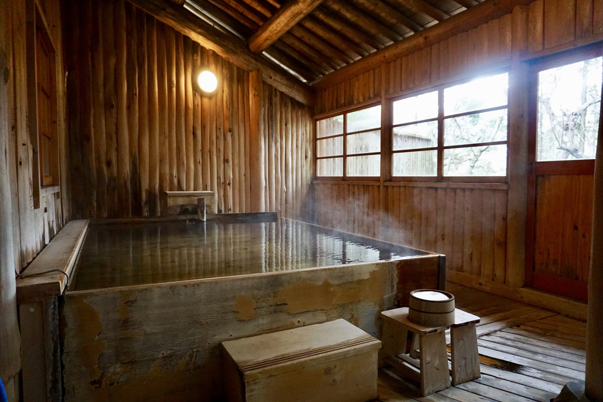 10 Must do things in Japan