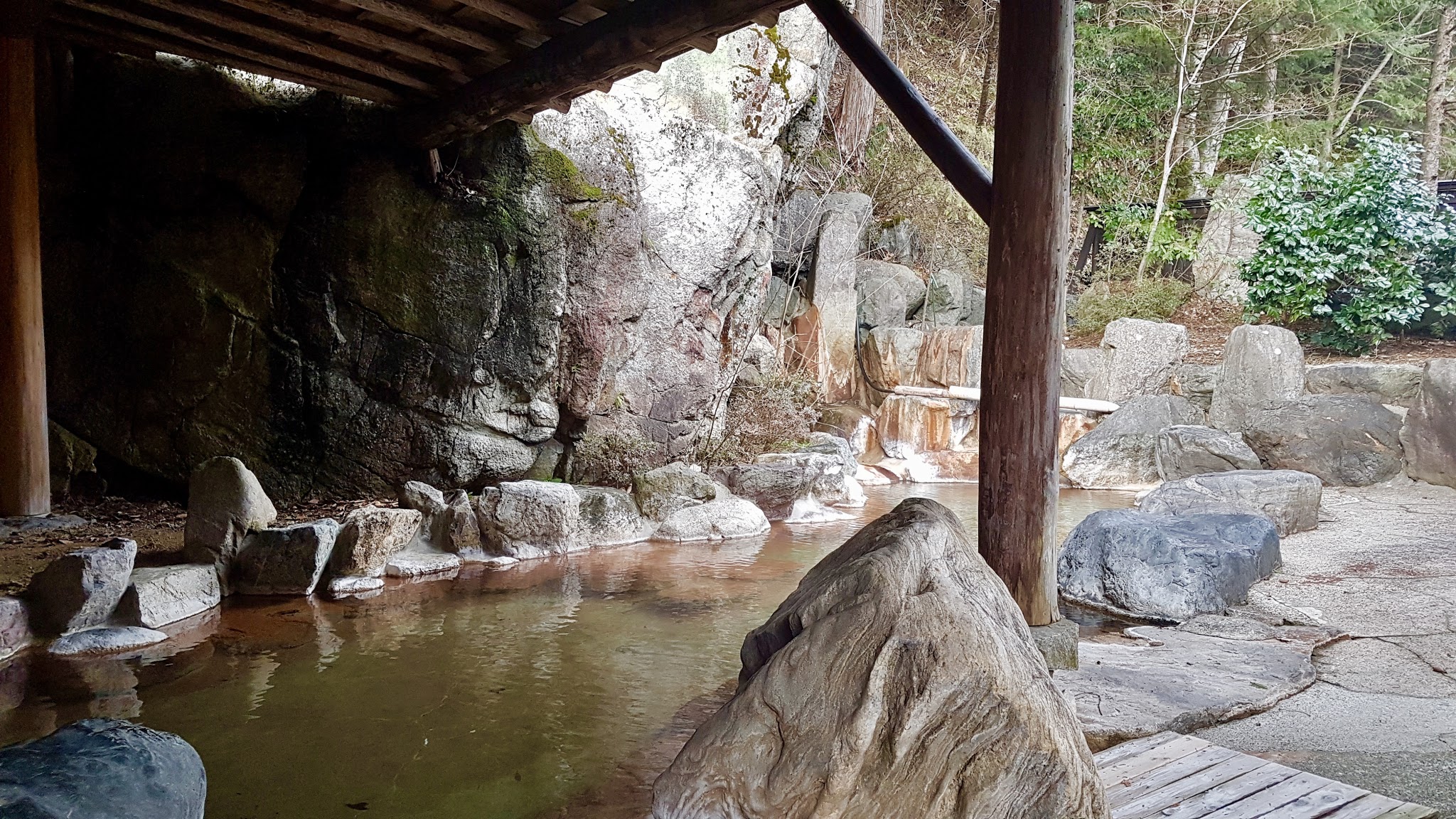 10 Must do things in Japan