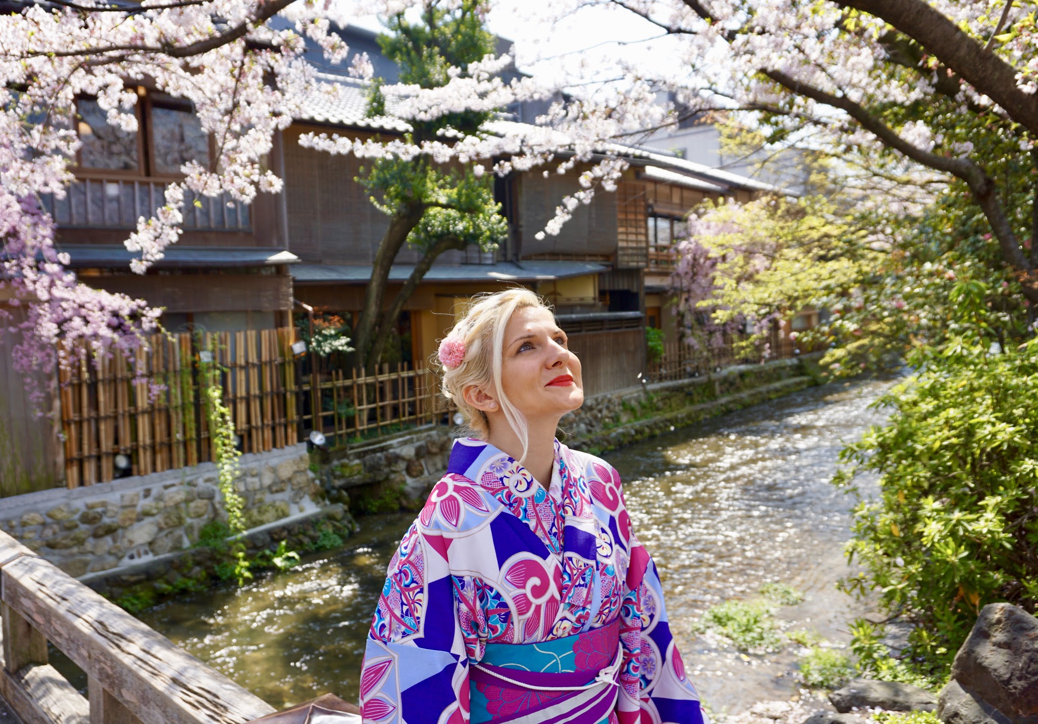 10 Must do things in Japan