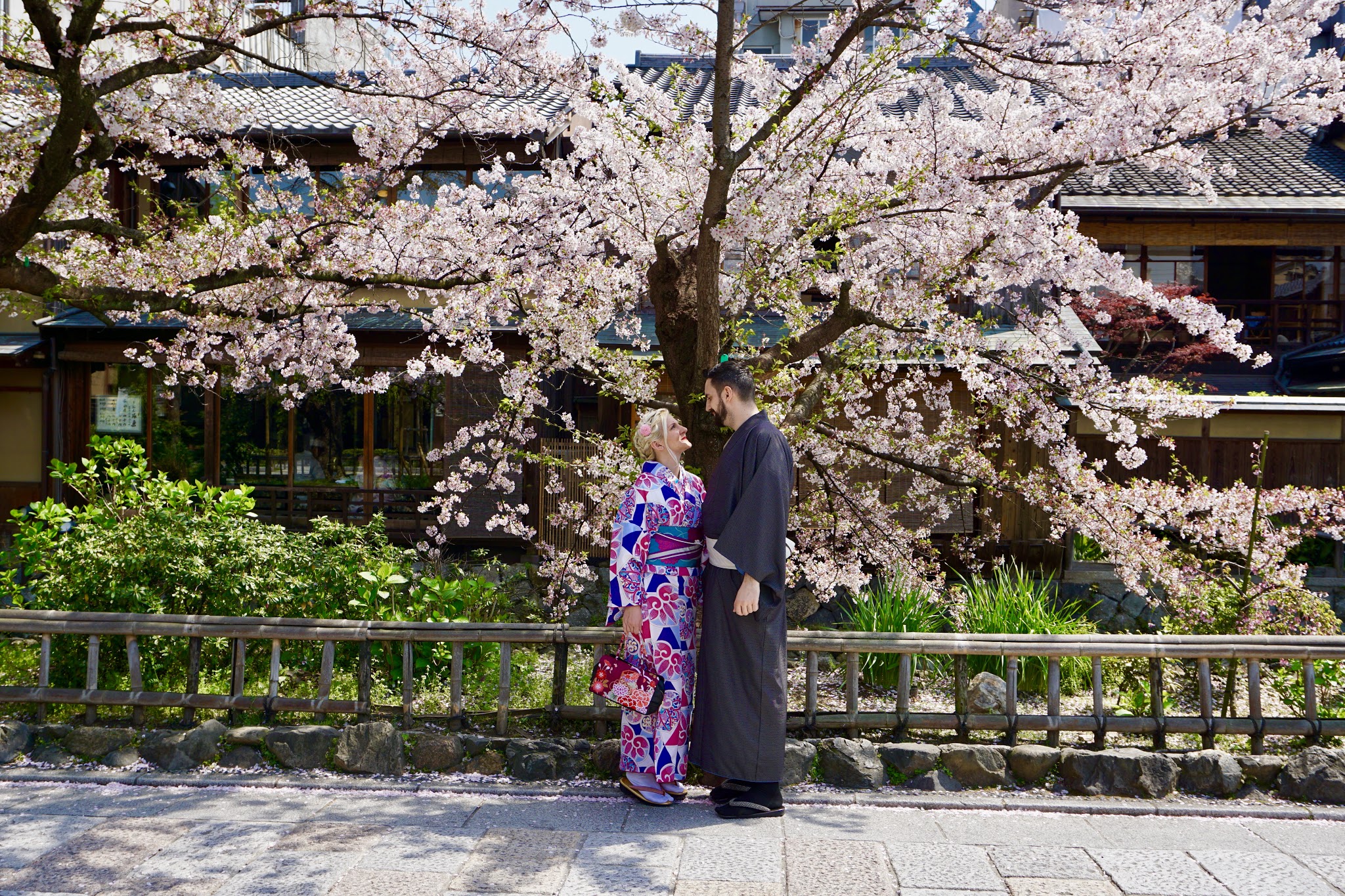 10 Must do things in Japan