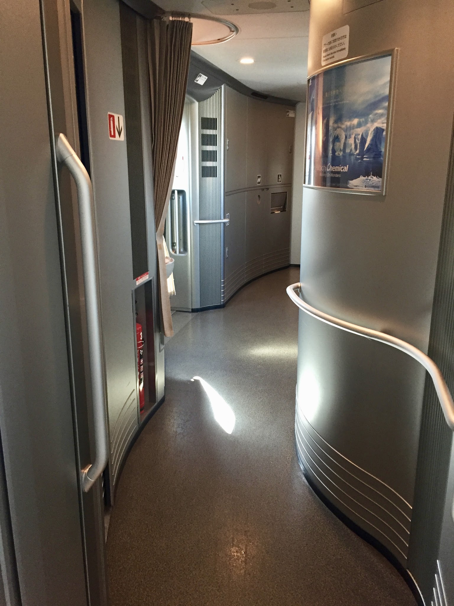 10 Must do things in Japan