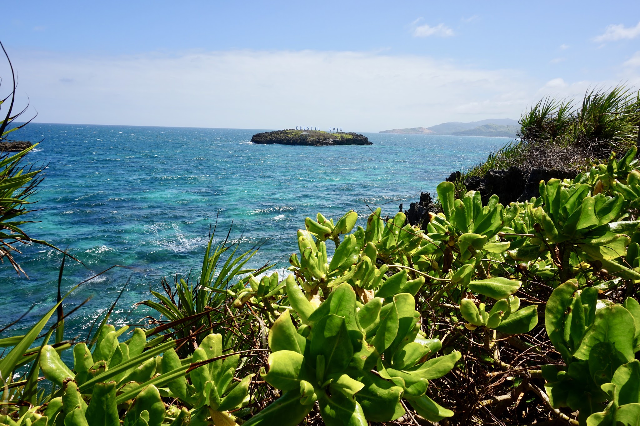 Boracay, Philippines - Travel guide