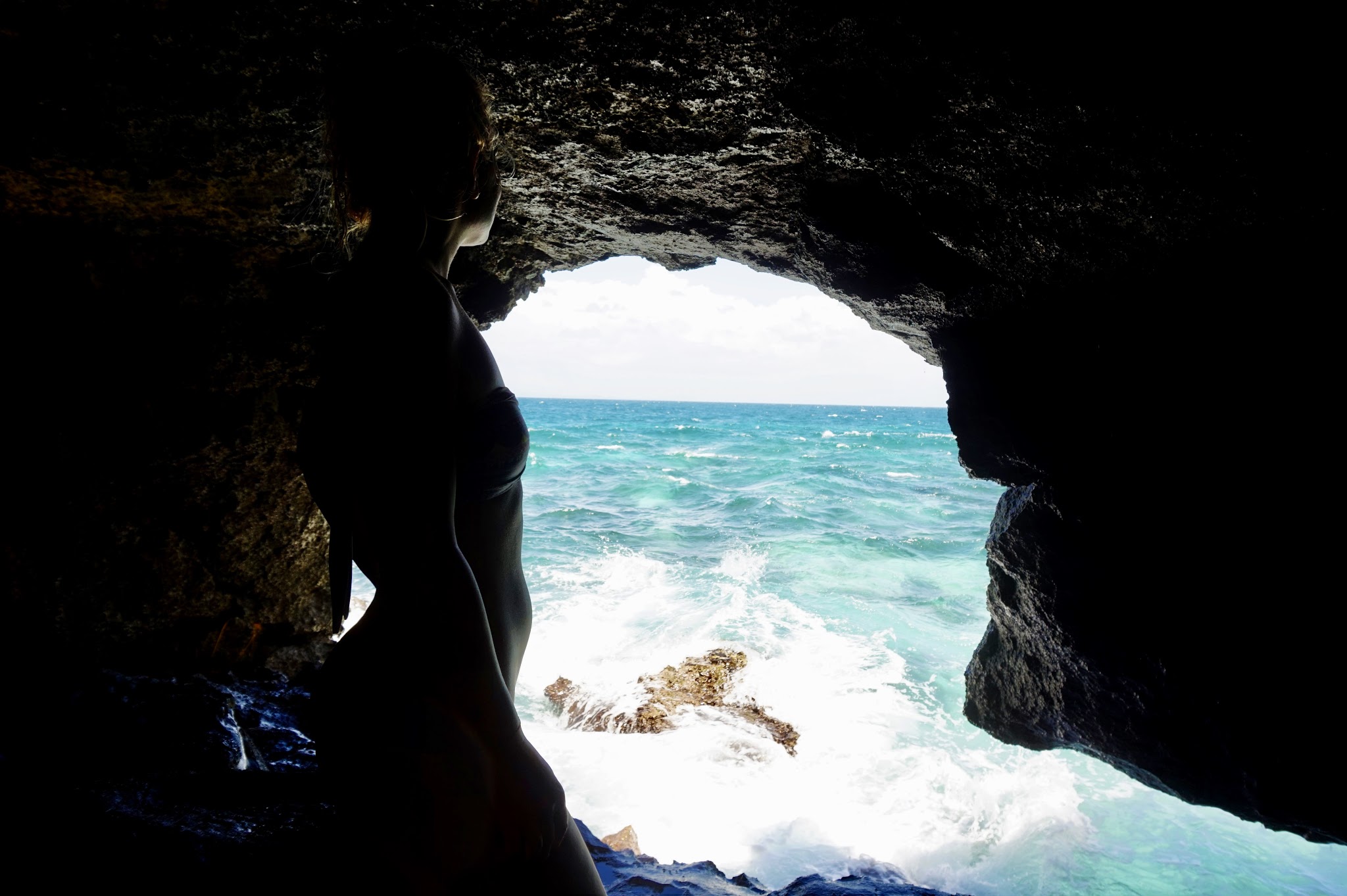 Boracay, Philippines - Travel guide