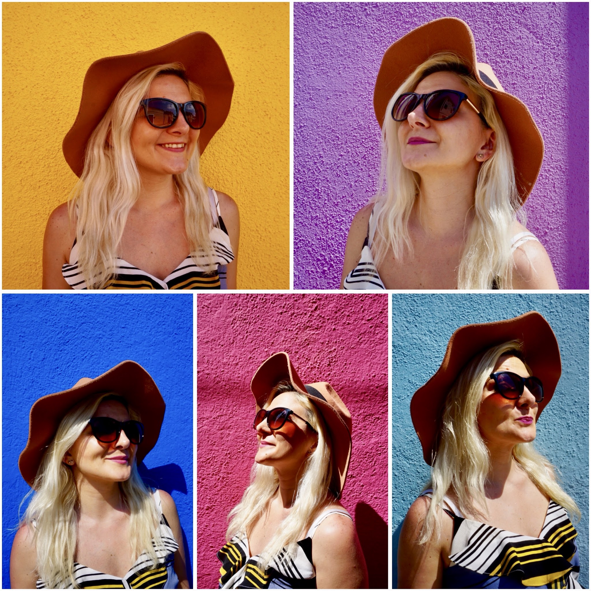 Day trip to Burano, Italy - Travel guide