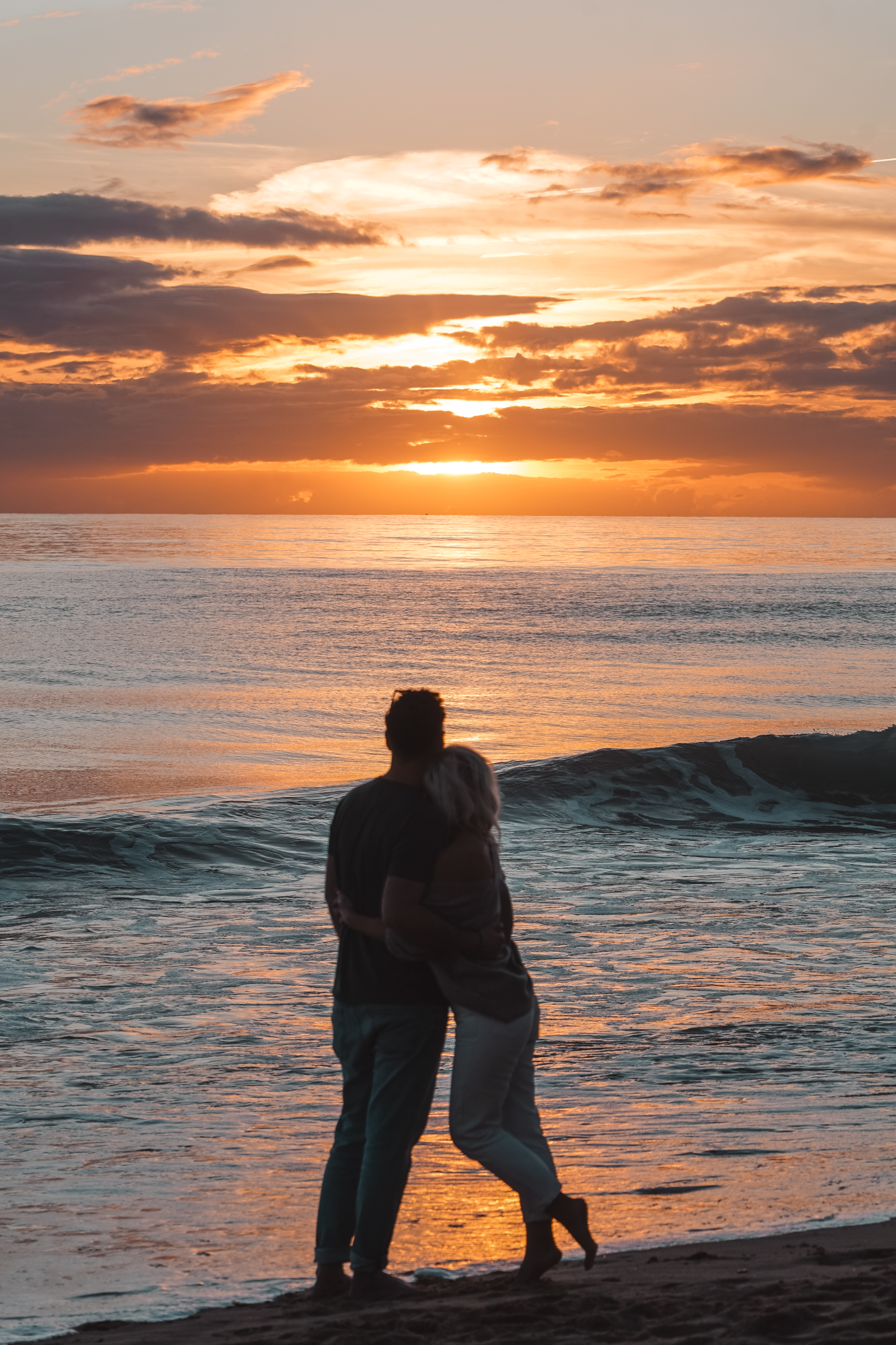 Discovering the Algarve: Portugal's Coastal Gem