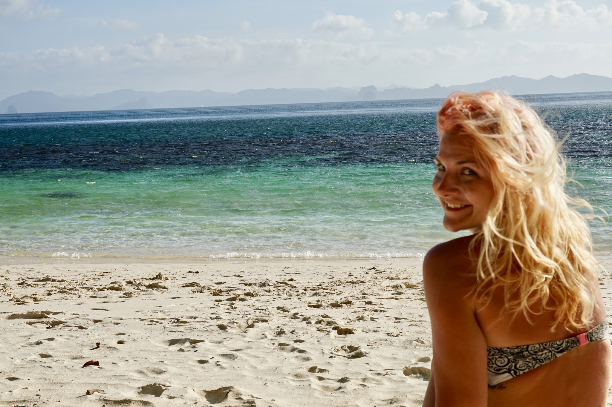 El Nido, Palawan, Philippines - Travel Guide