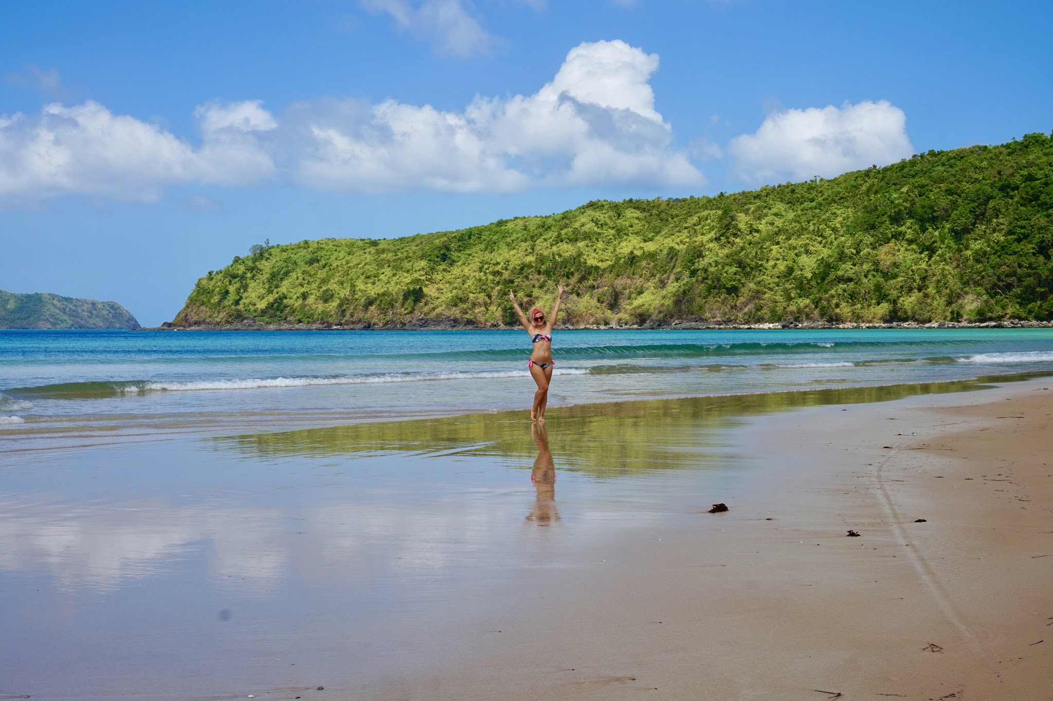 El Nido, Palawan, Philippines - Travel Guide