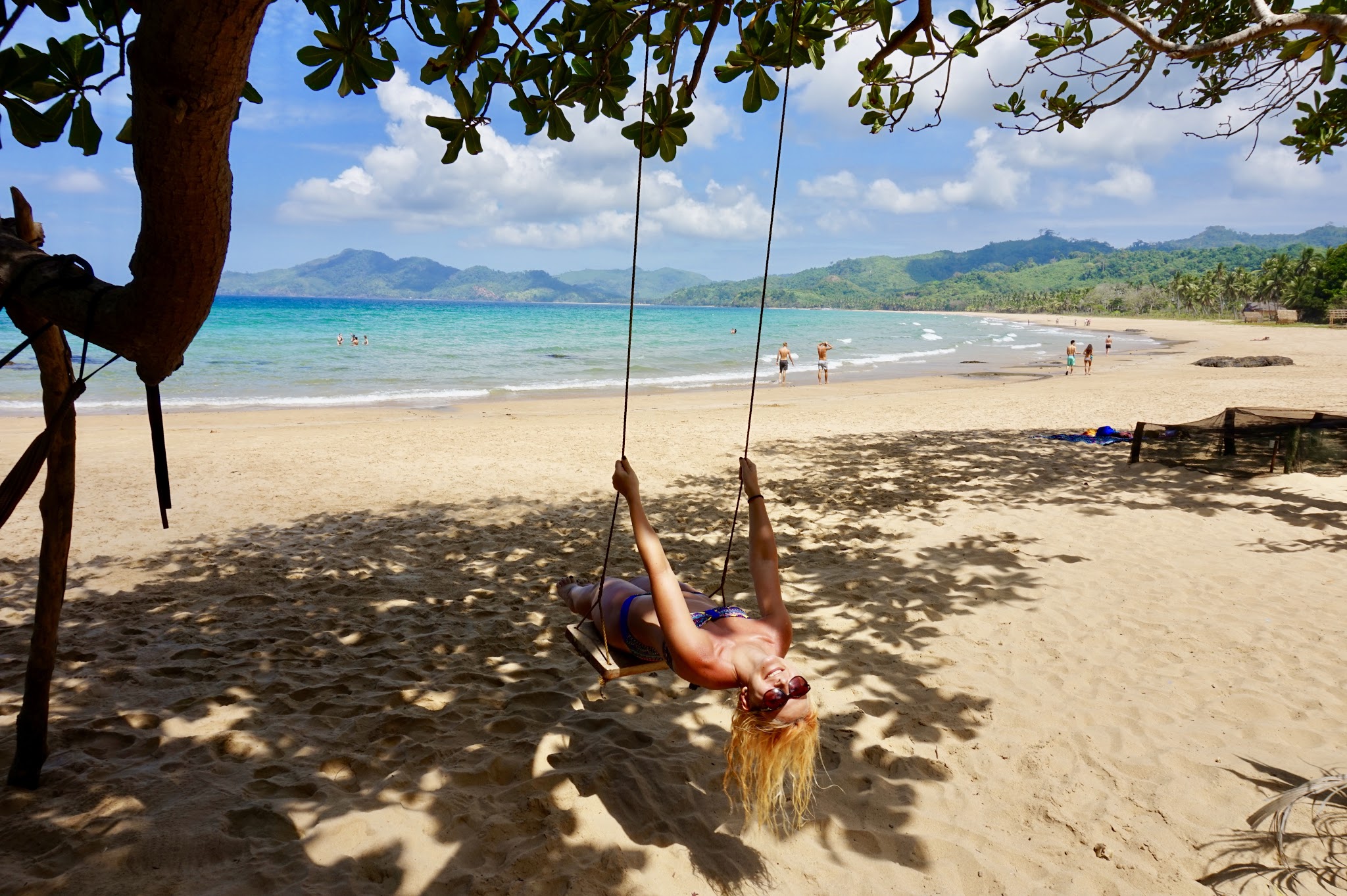 El Nido, Palawan, Philippines - Travel Guide