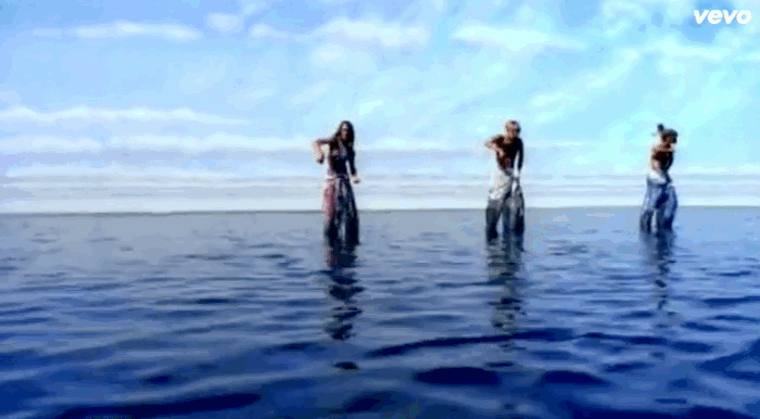 Following the ring road in Iceland