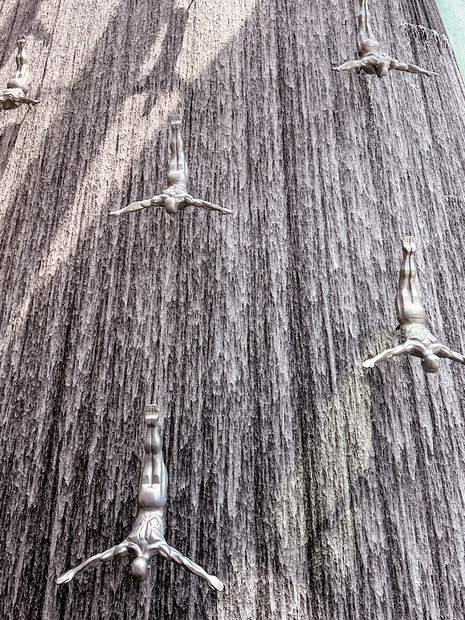 Free things to do in Dubai, UAE