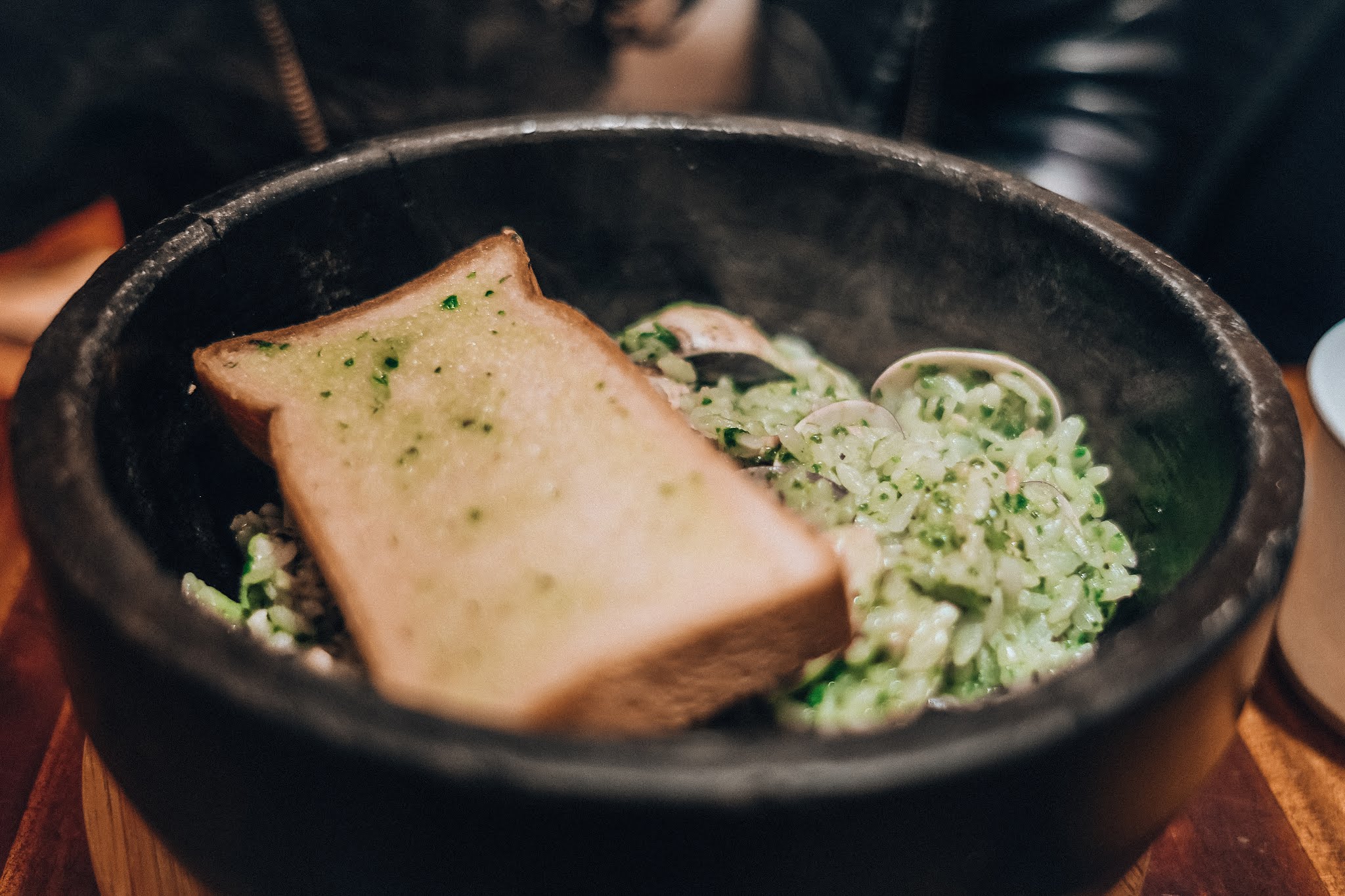 How to spend 2 days in Taipei, Taiwan