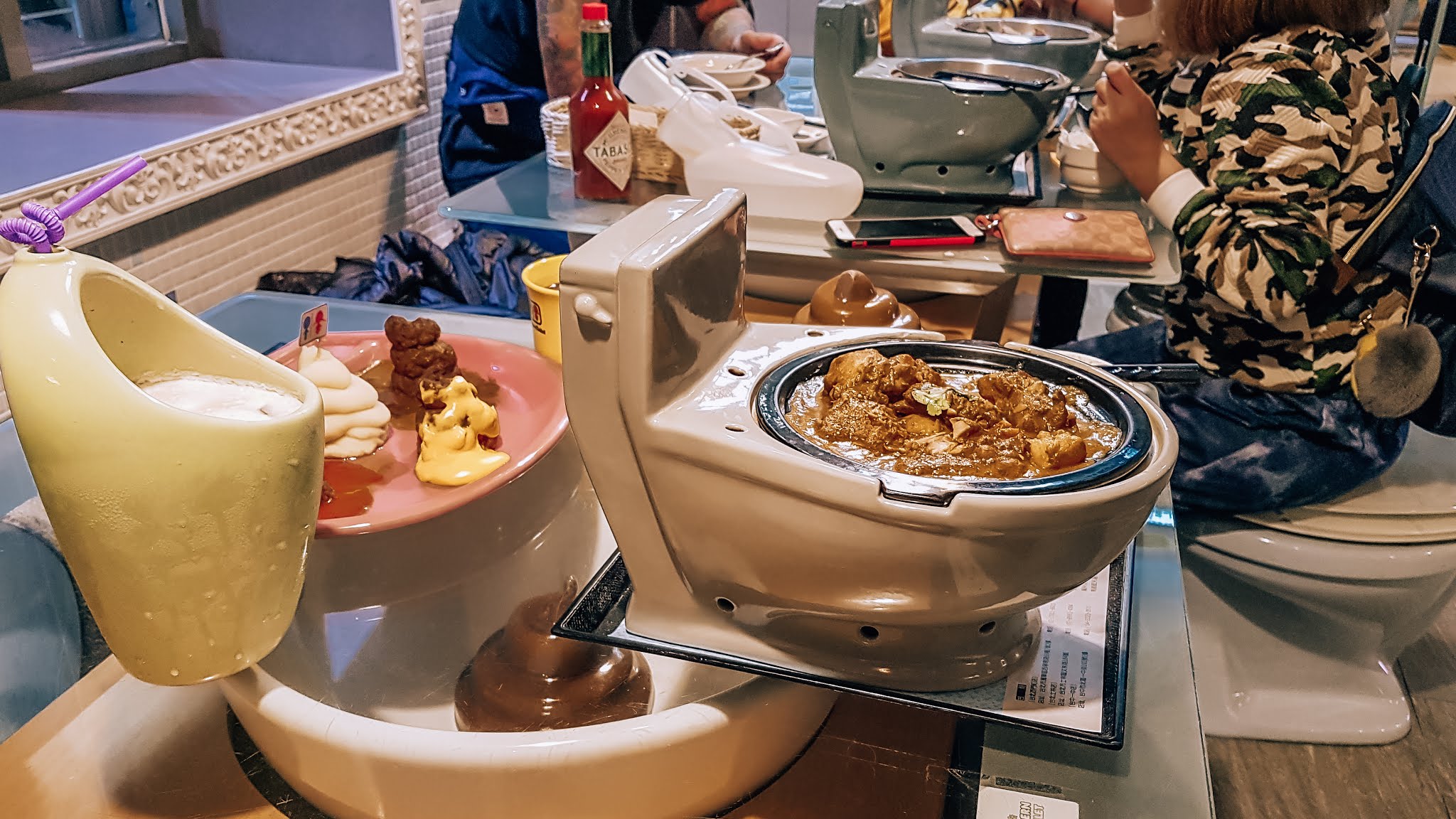 How to spend 2 days in Taipei, Taiwan