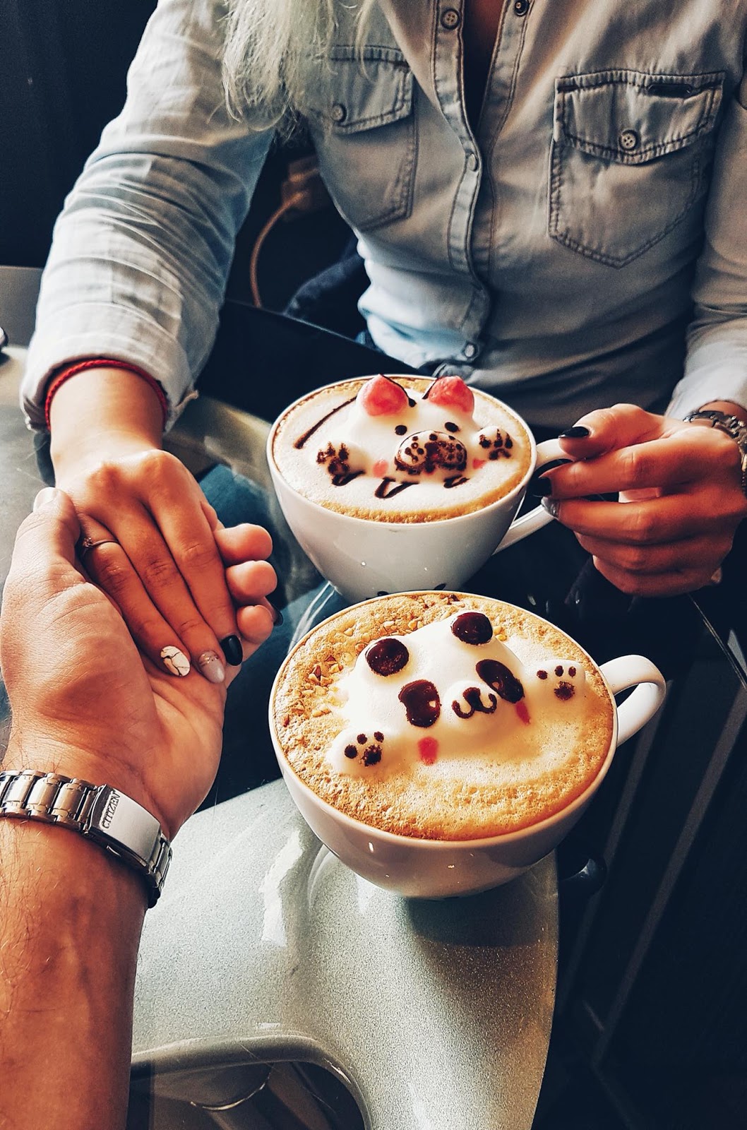 How to spend 2 days in Taipei, Taiwan