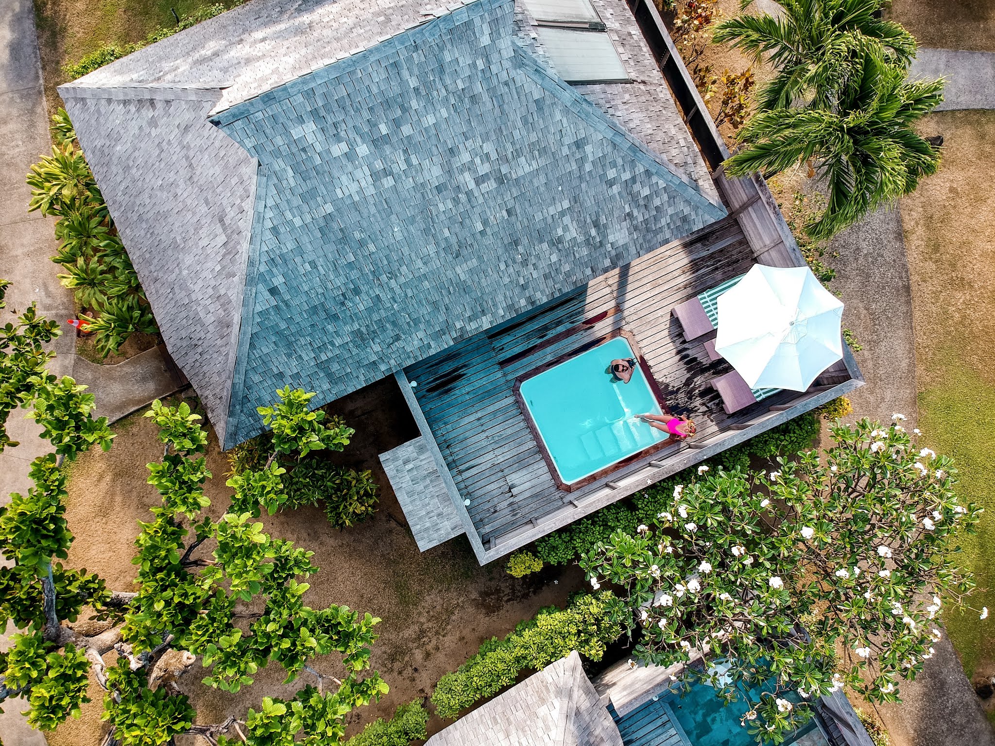 Moorea, French Polynesia - Travel Guide