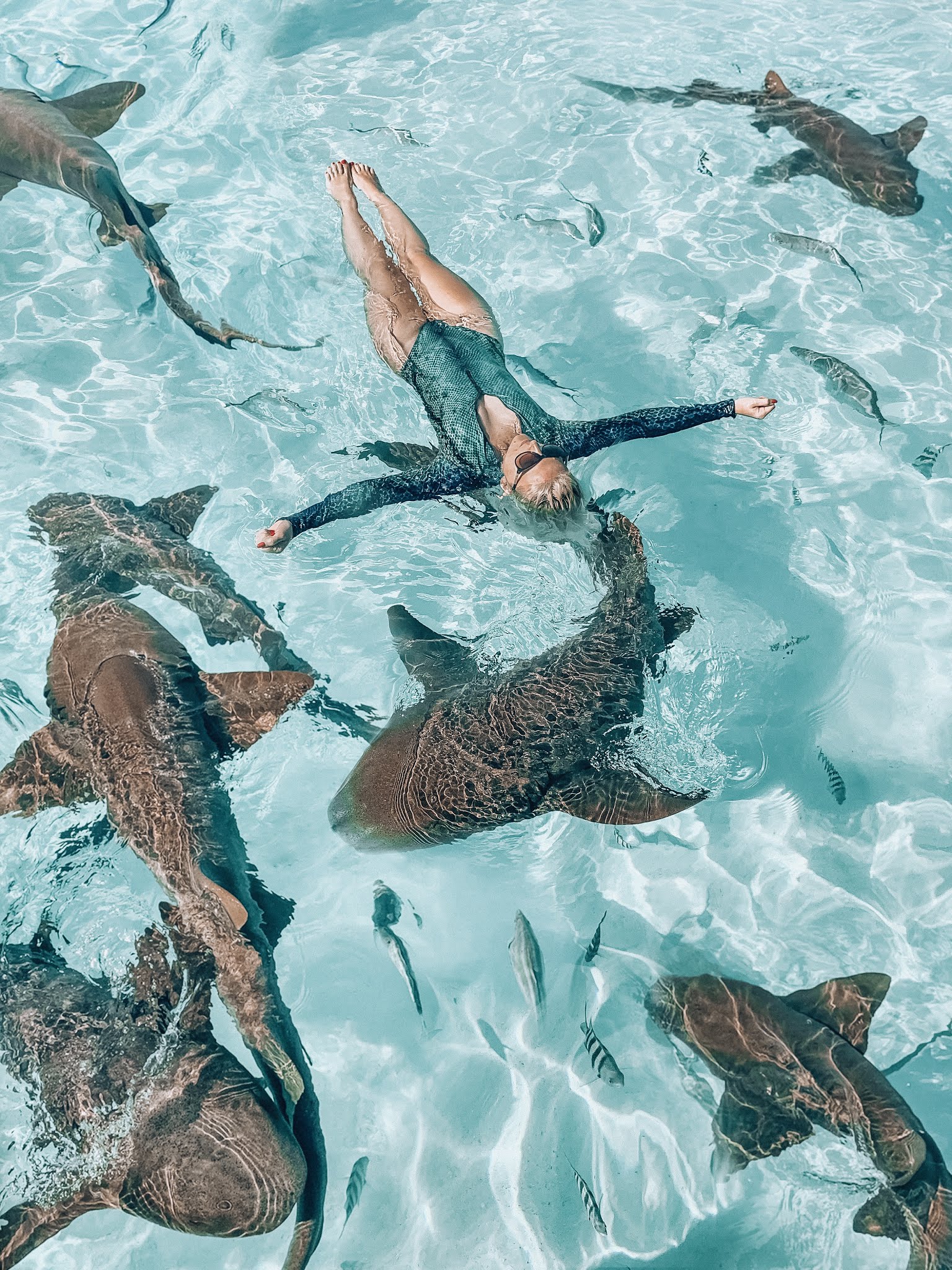 Our most memorable travel experiences