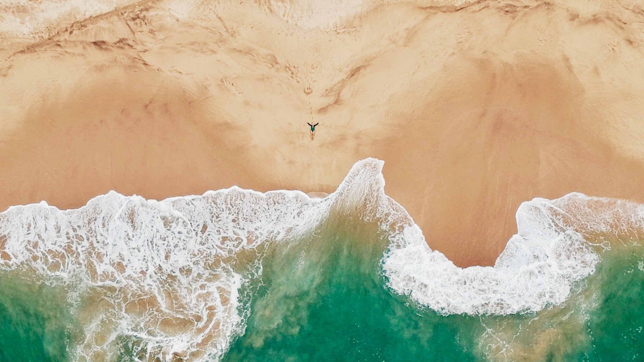 Sri Lanka - The hardcore 9 days itinerary