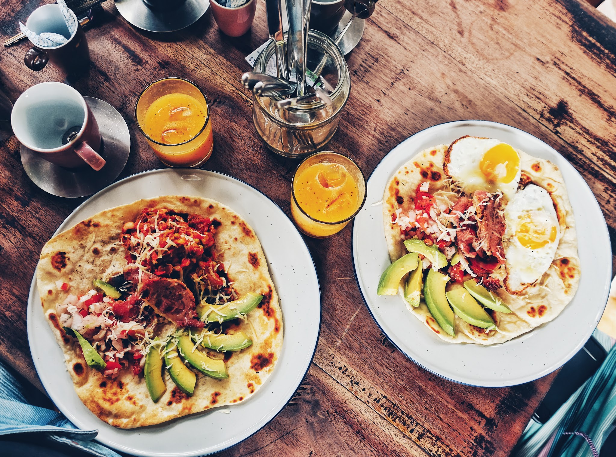 Sri Lanka - The hardcore 9 days itinerary