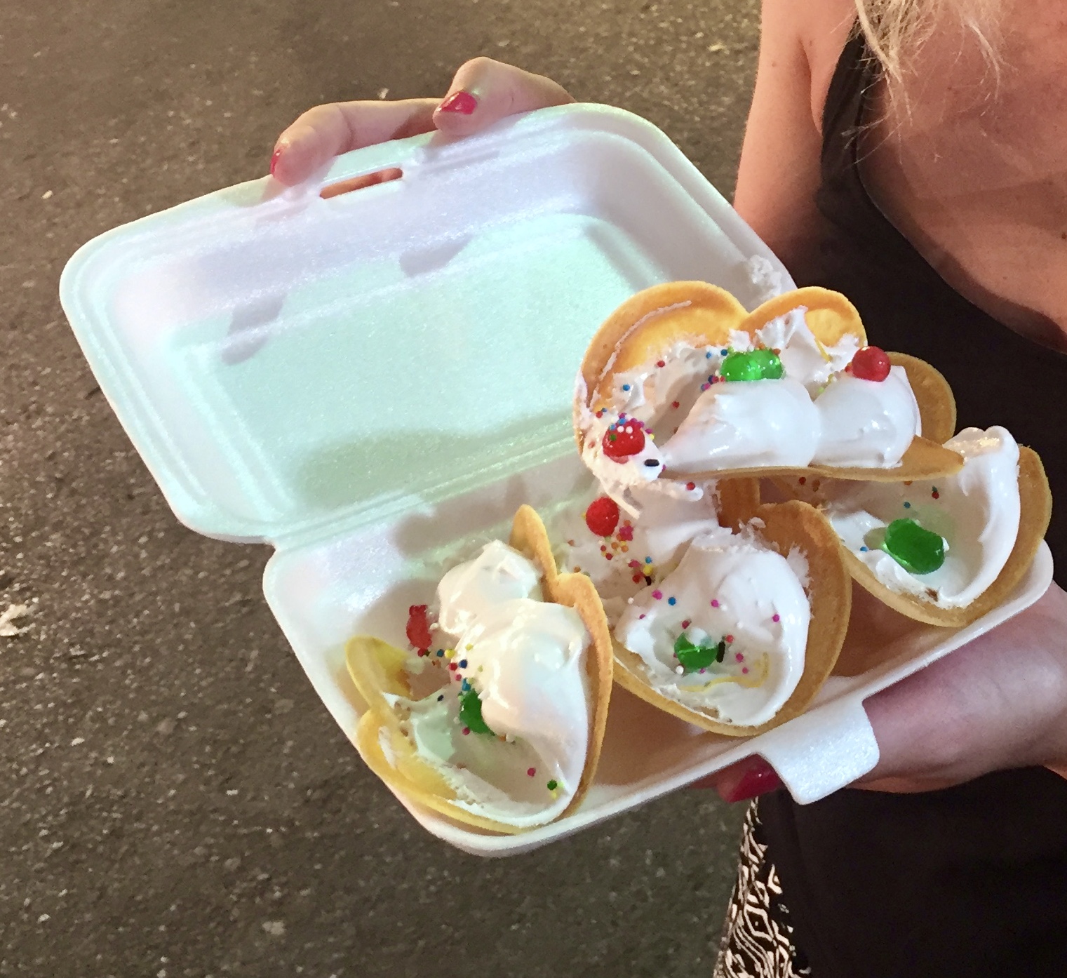 Thailand - The Land of Smile: Part 1