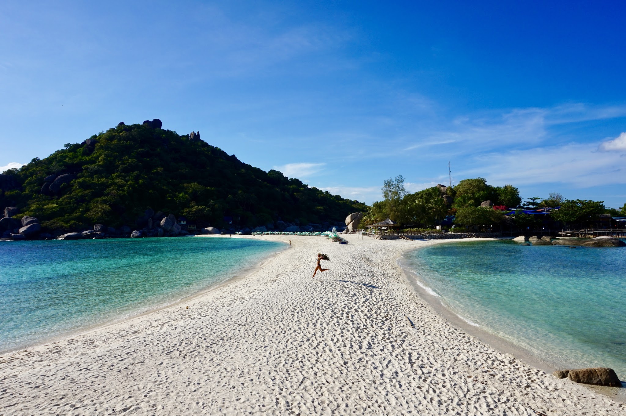 Thailand - The Land of Smile: Part 2