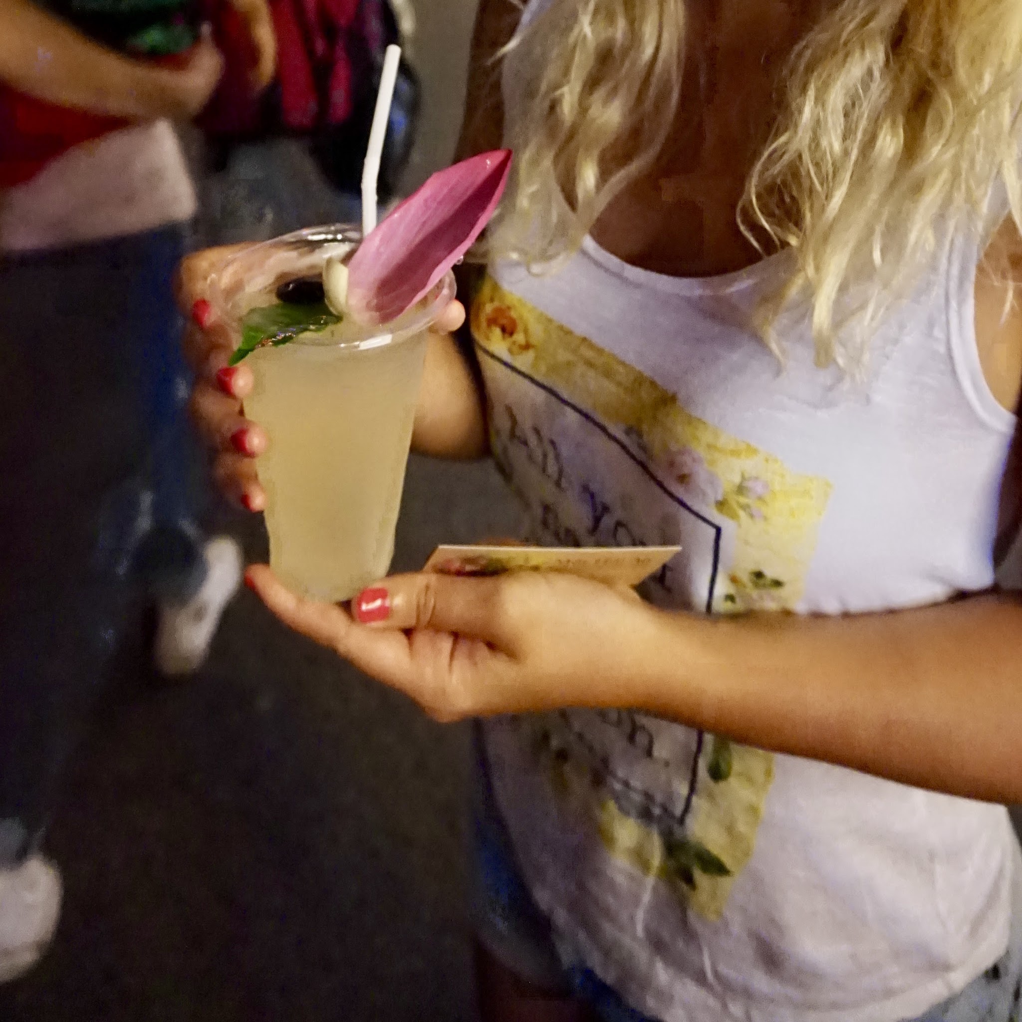 The Ancient Town of Hoi An, Vietnam