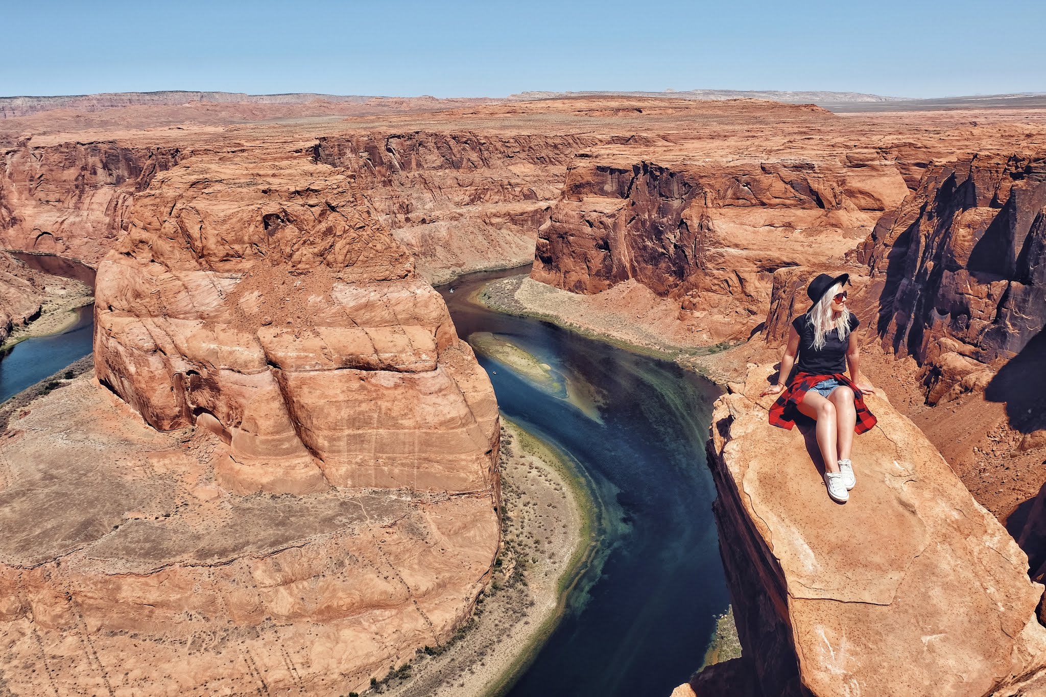 Things to do in Arizona, USA