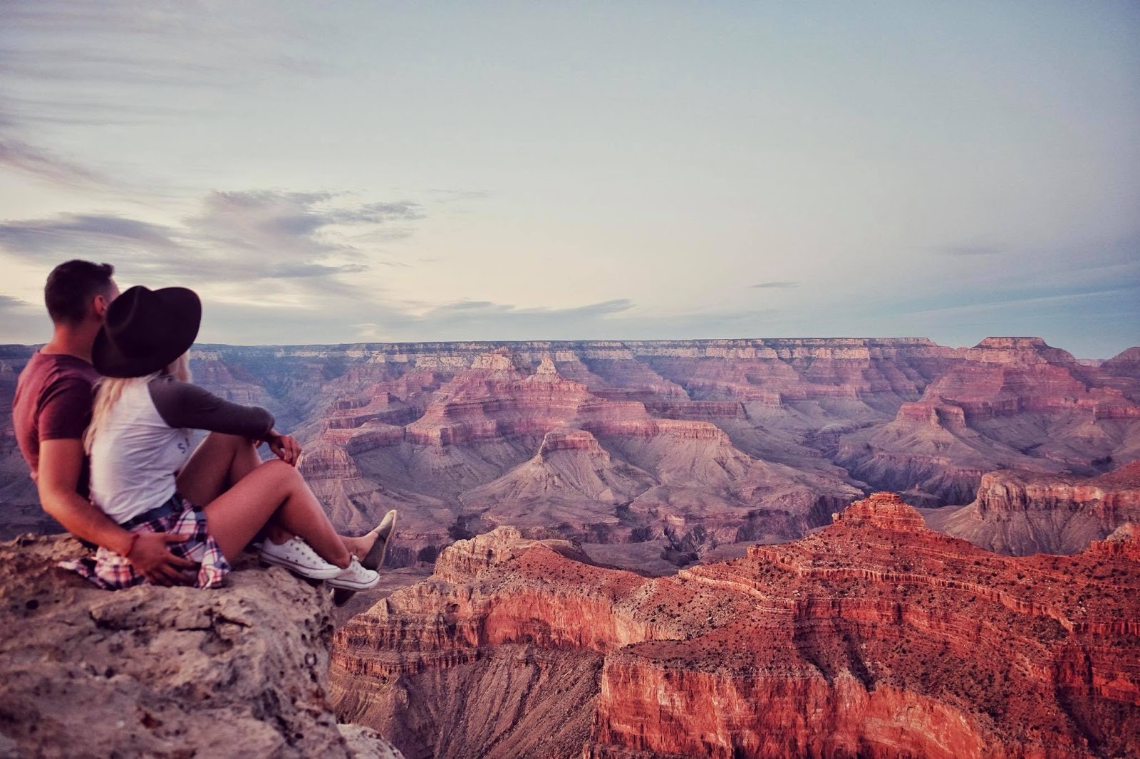 Things to do in Arizona, USA