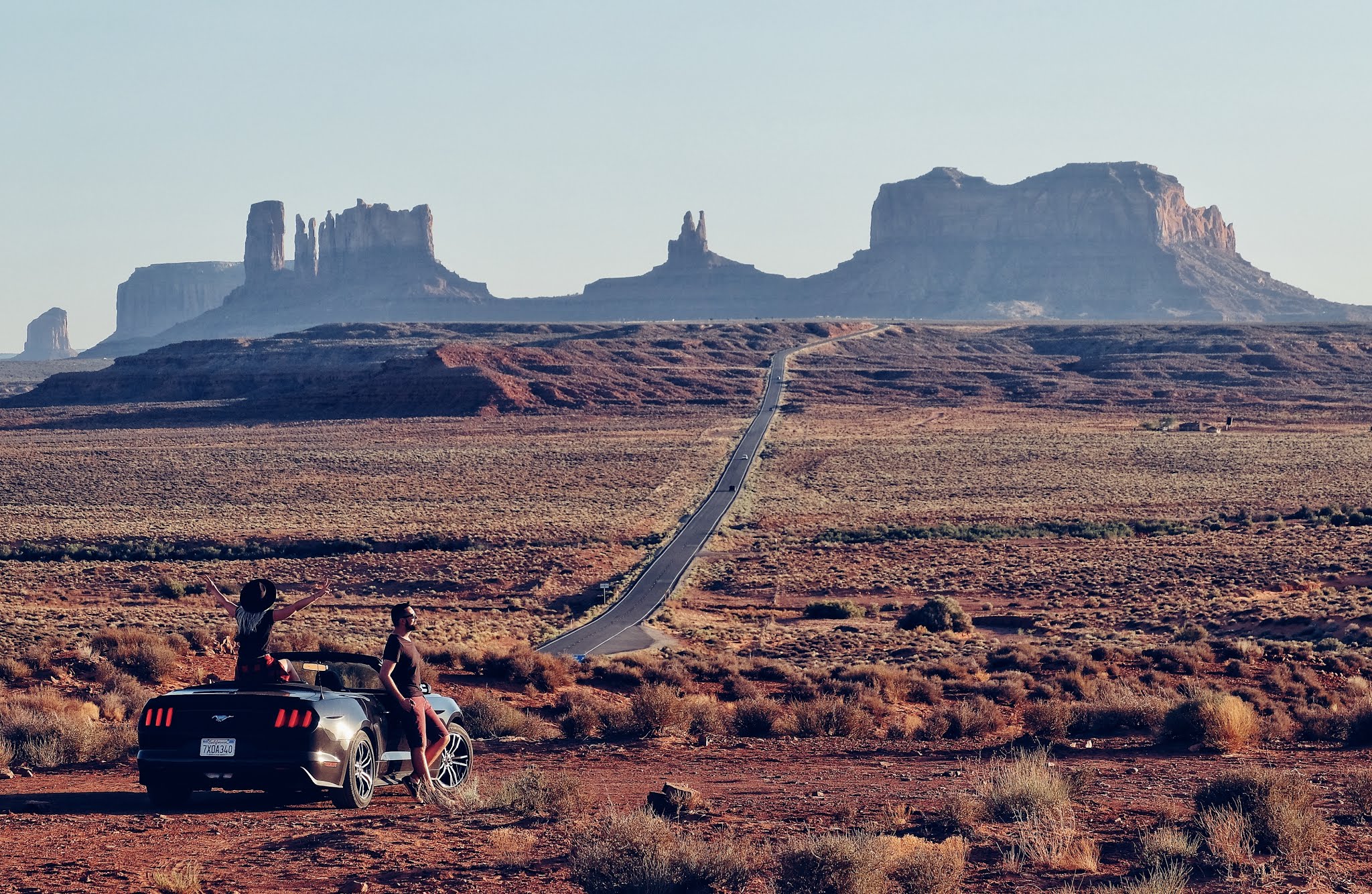 Things to do in Arizona, USA