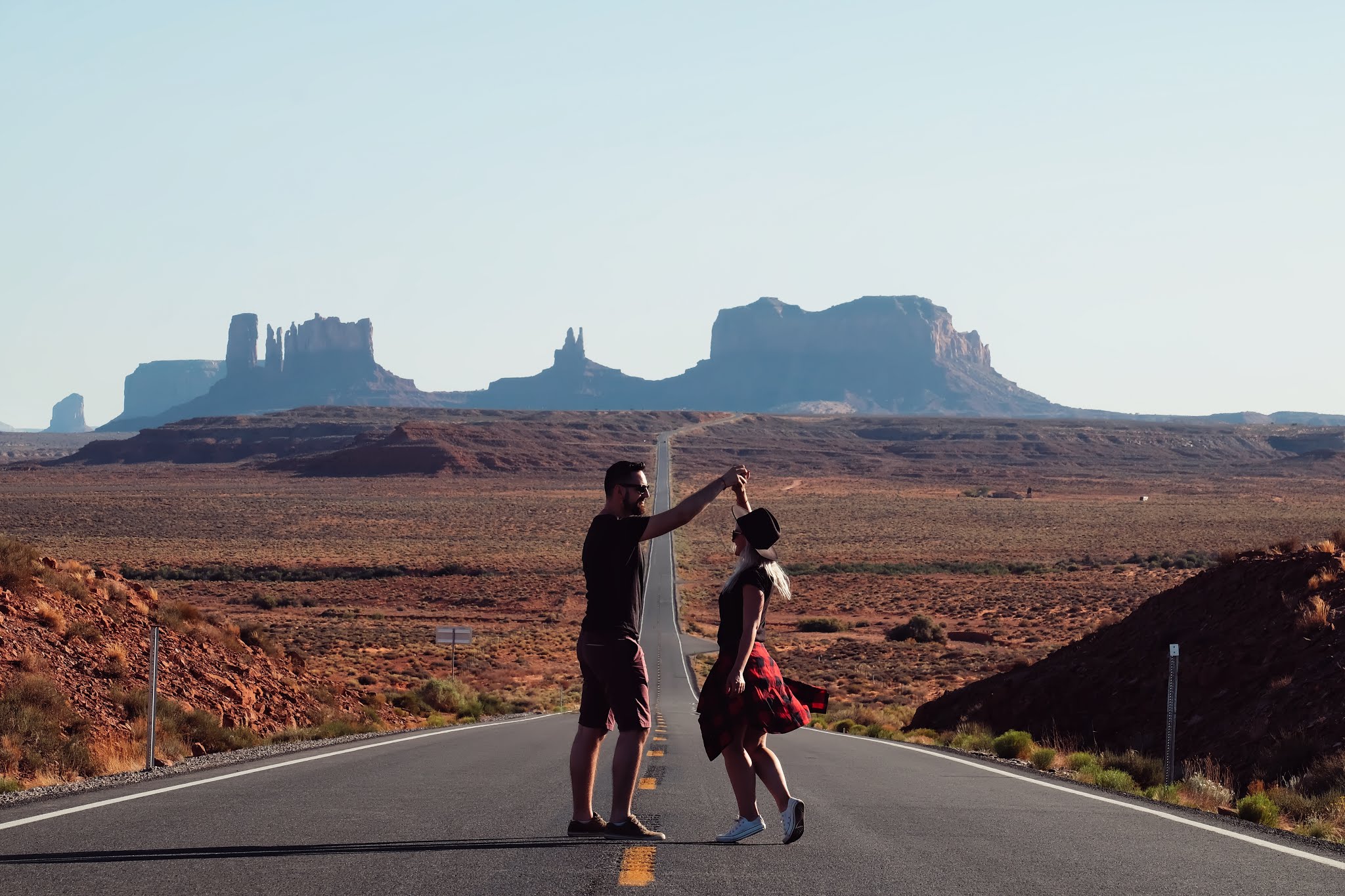 Things to do in Arizona, USA