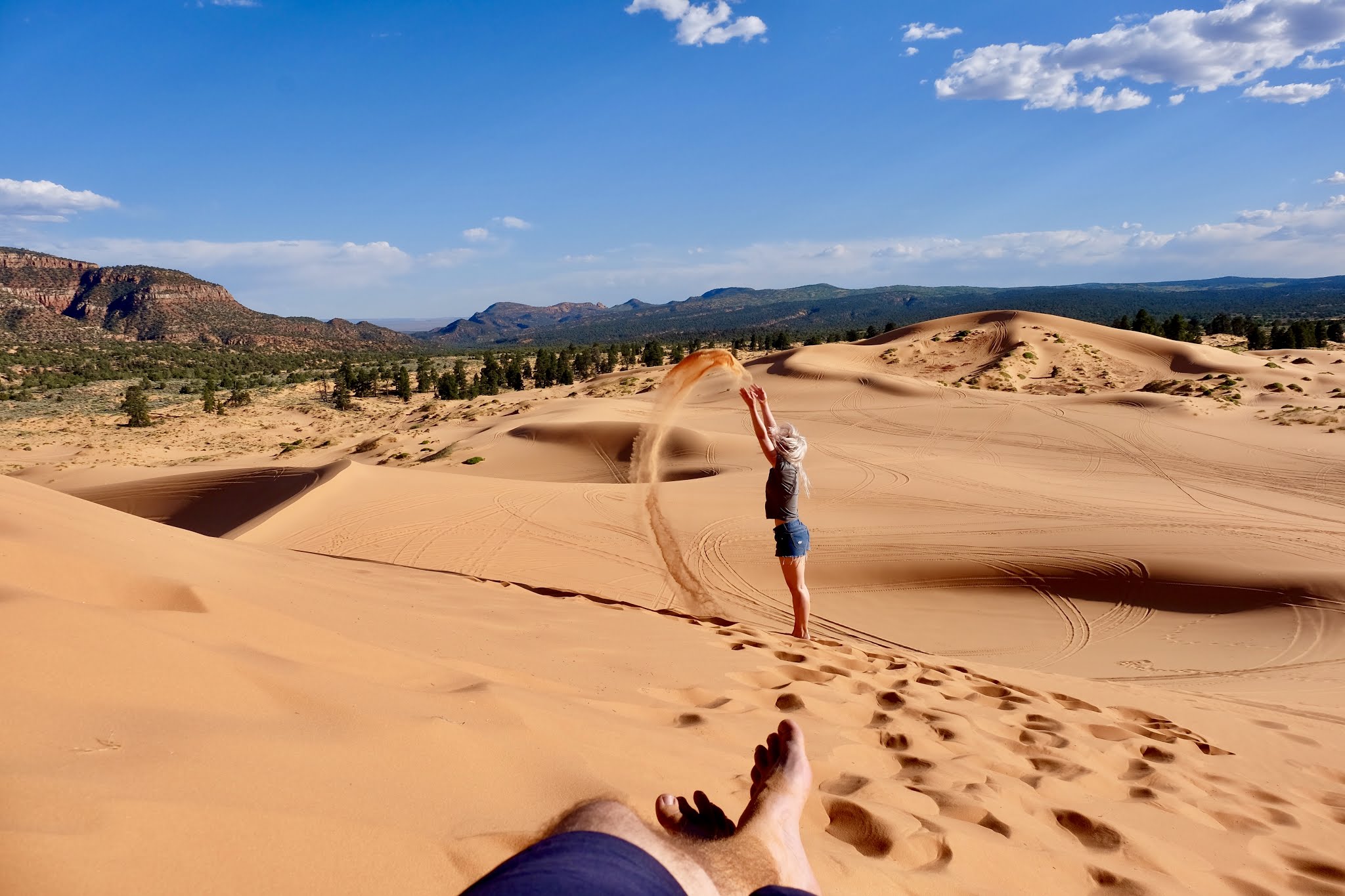 Things to do in Arizona, USA