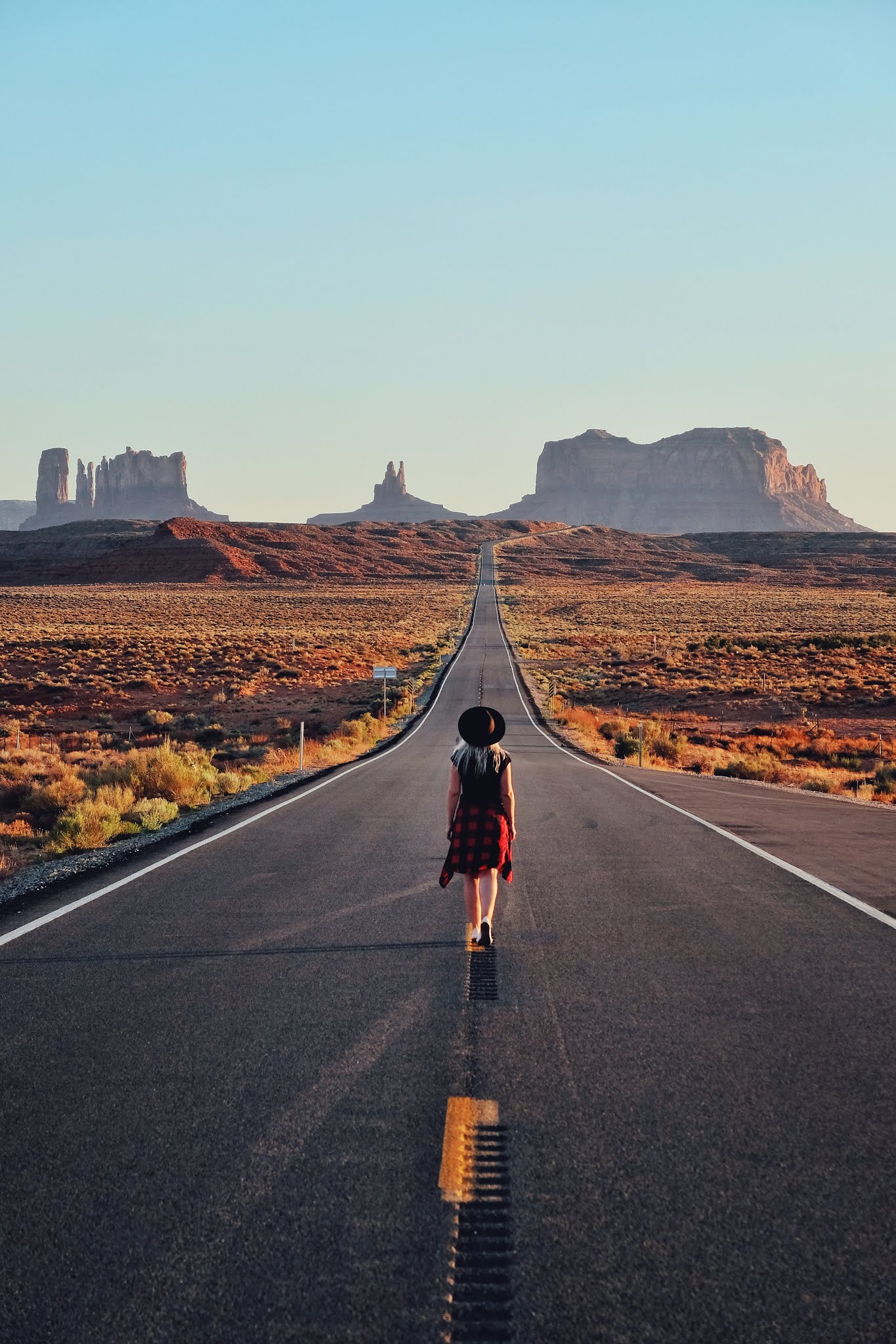 Things to do in Arizona, USA