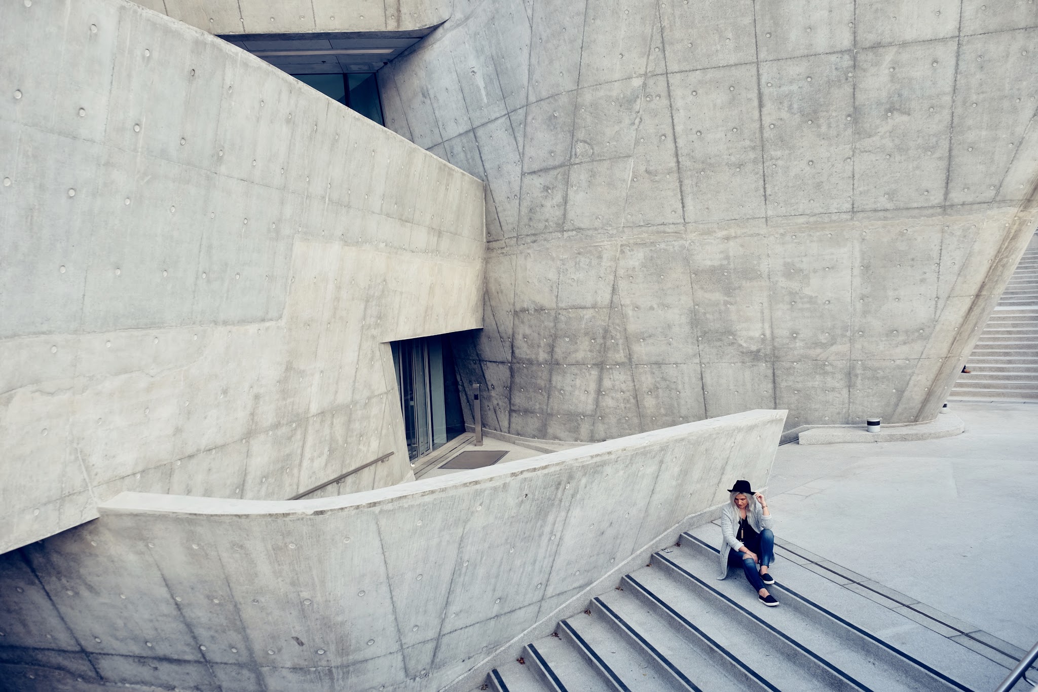 Things to do in Hong Kong