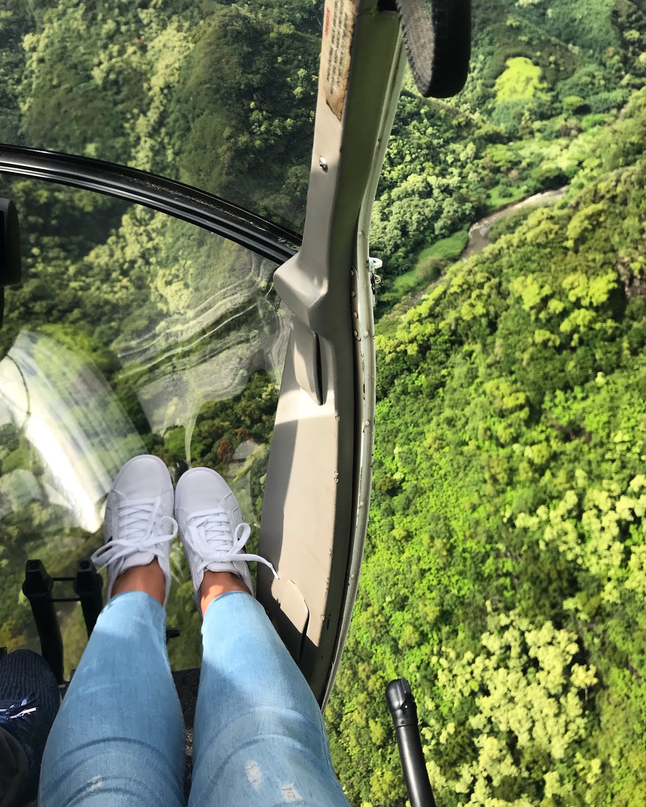 Things to do in Kauai - The Garden Island of Hawaii