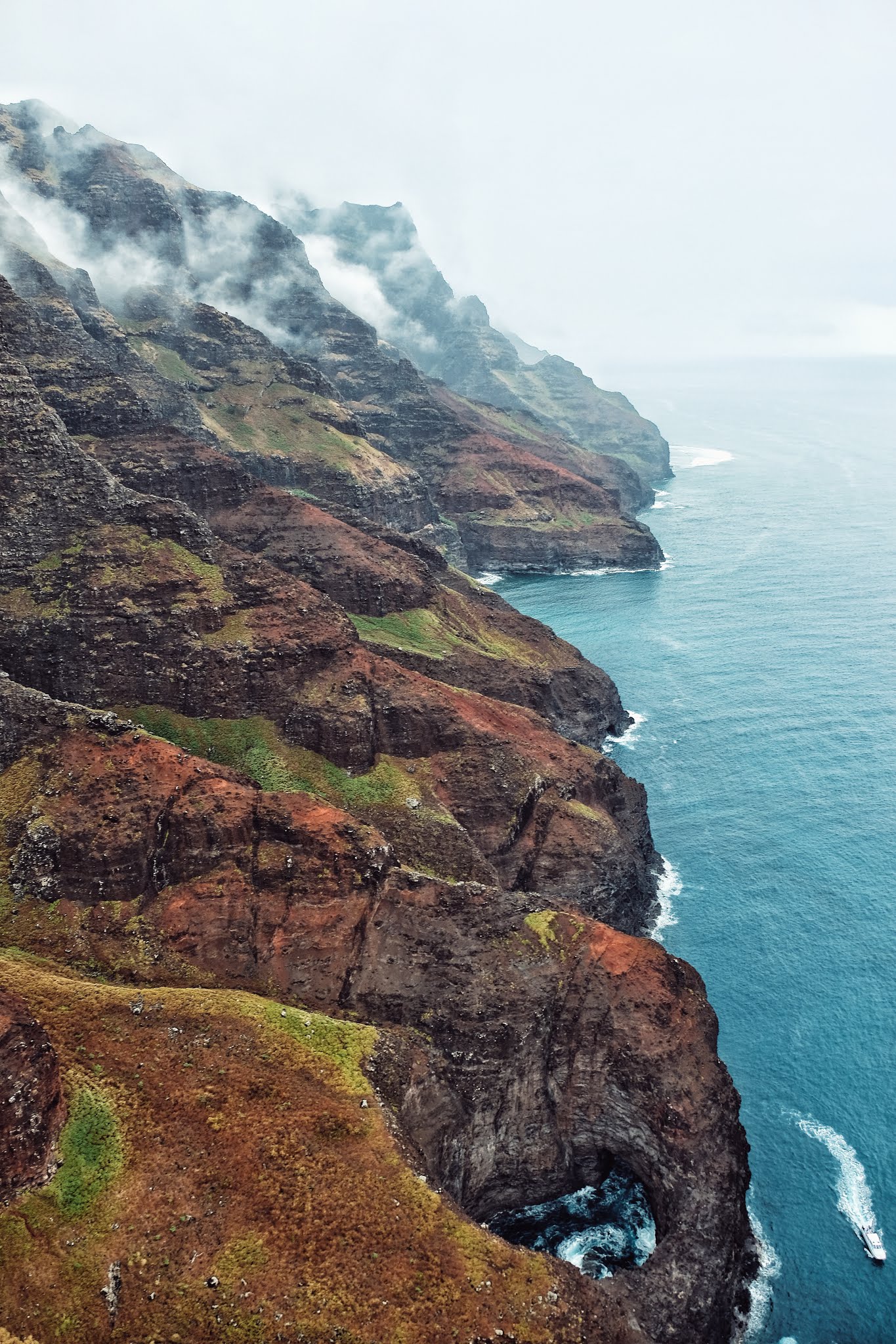 Things to do in Kauai - The Garden Island of Hawaii