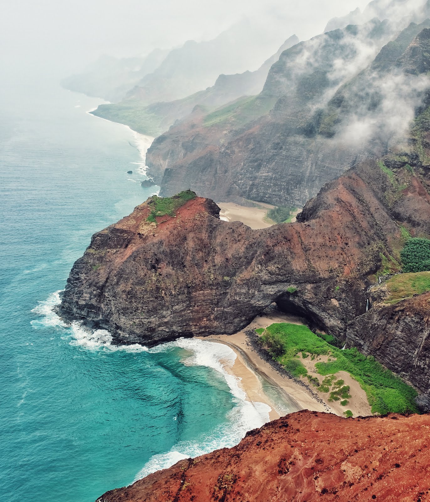 Things to do in Kauai - The Garden Island of Hawaii