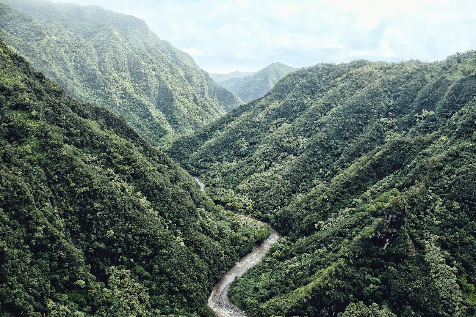 Things to do in Kauai - The Garden Island of Hawaii