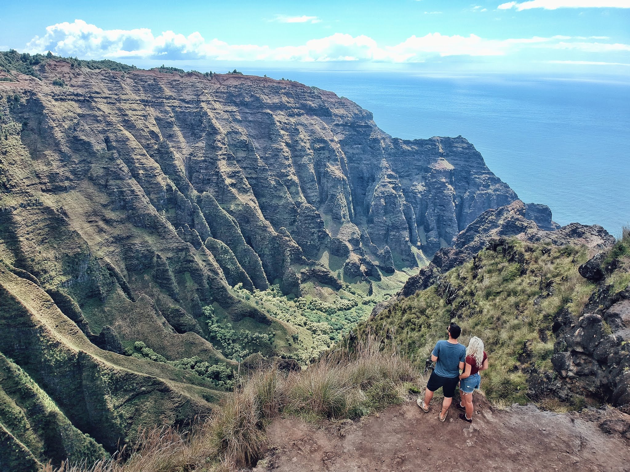 Things to do in Kauai - The Garden Island of Hawaii