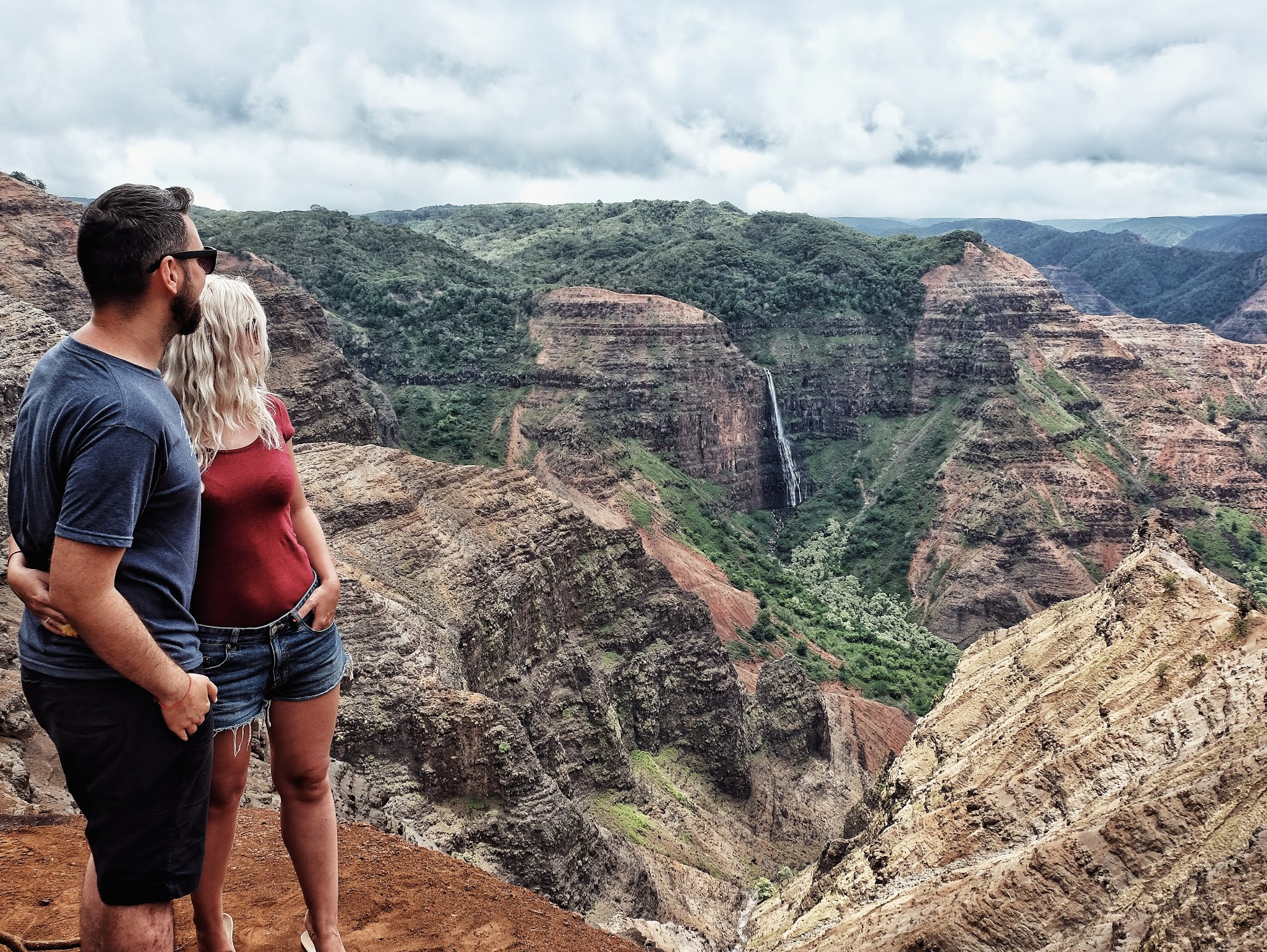 Things to do in Kauai - The Garden Island of Hawaii
