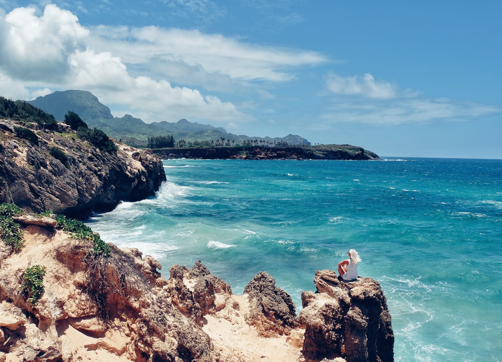 Things to do in Kauai - The Garden Island of Hawaii