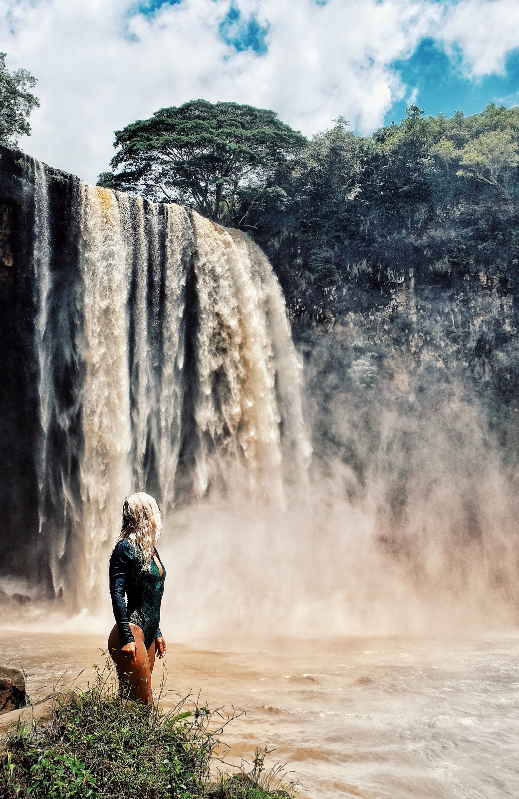 Things to do in Kauai - The Garden Island of Hawaii