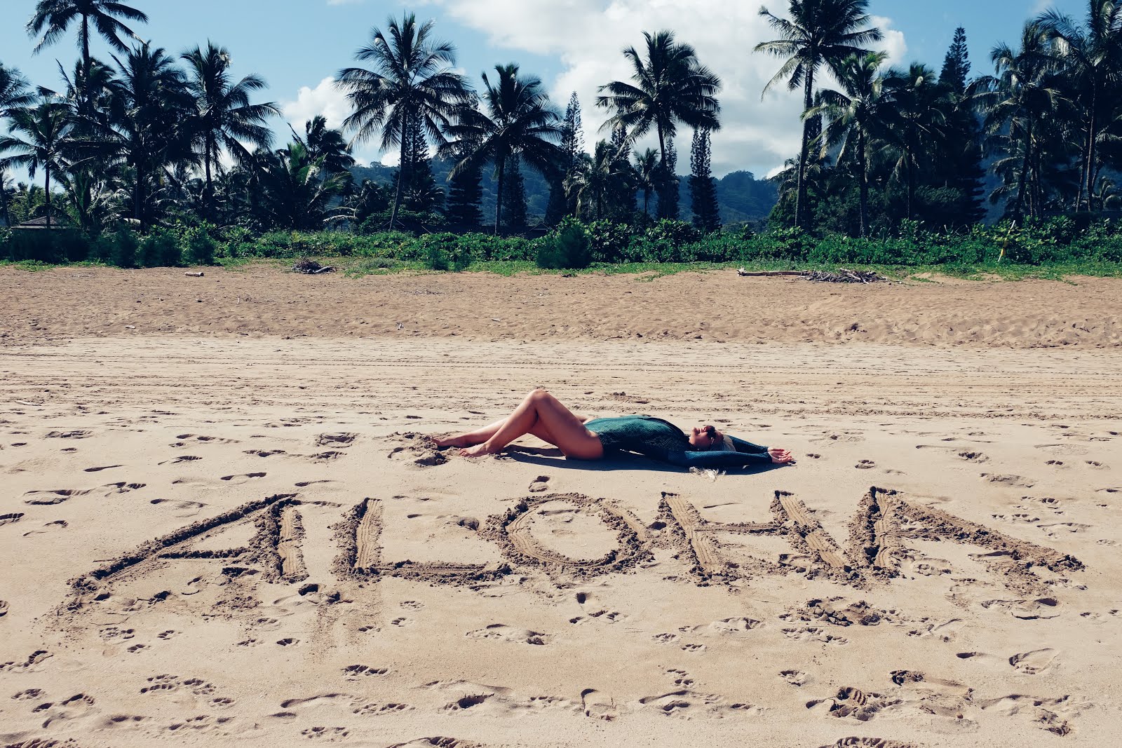 Things to do in Kauai - The Garden Island of Hawaii