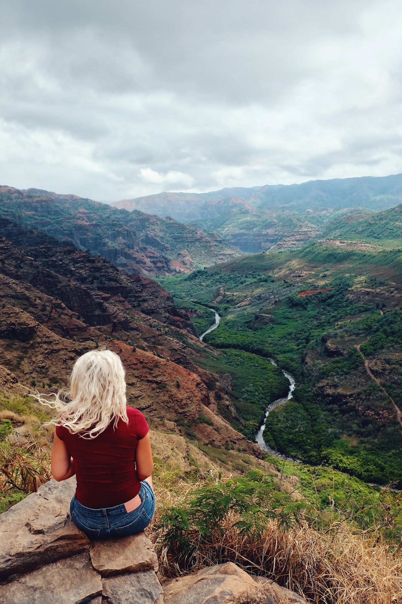 Things to do in Kauai - The Garden Island of Hawaii