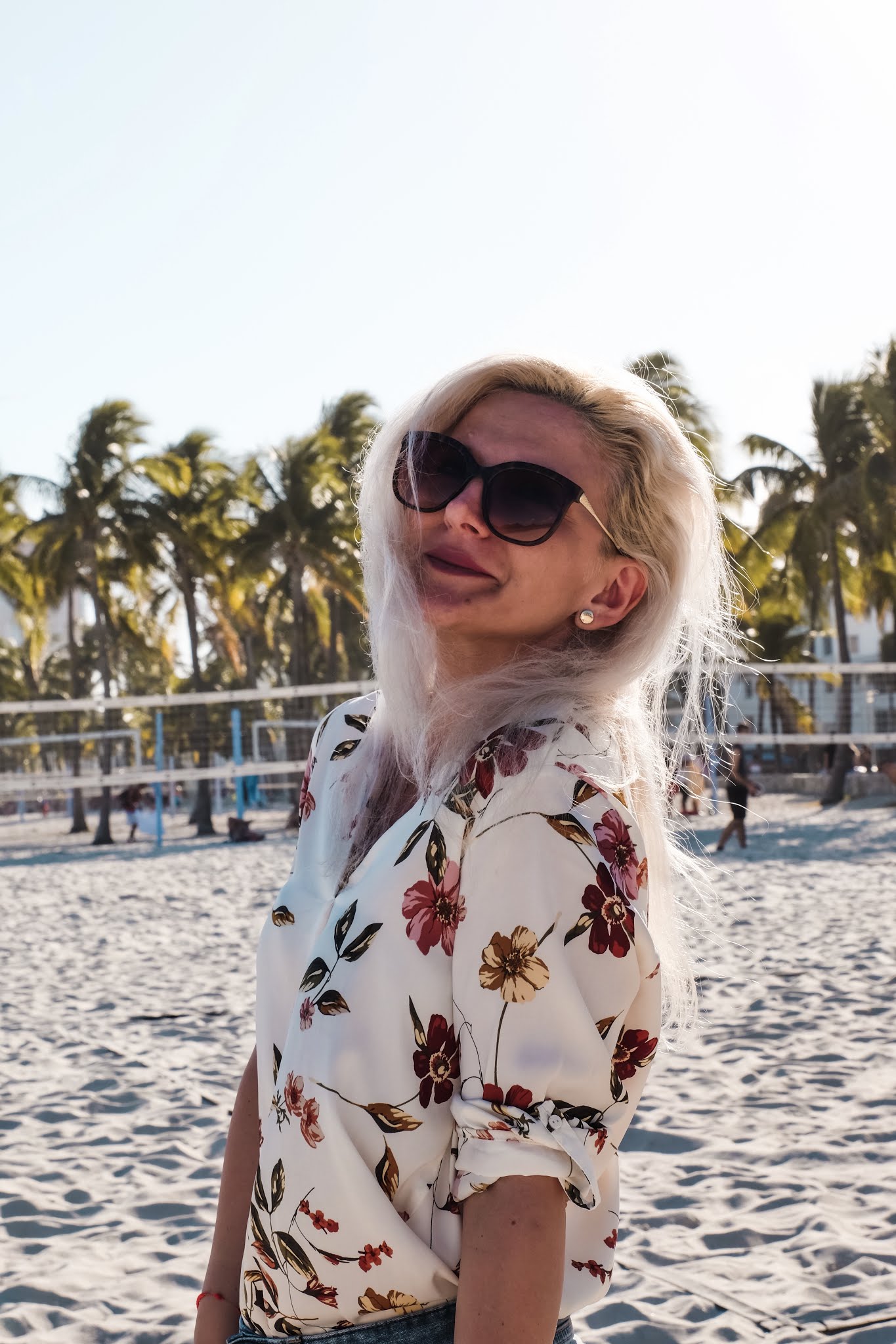 Things to do in Miami, Florida