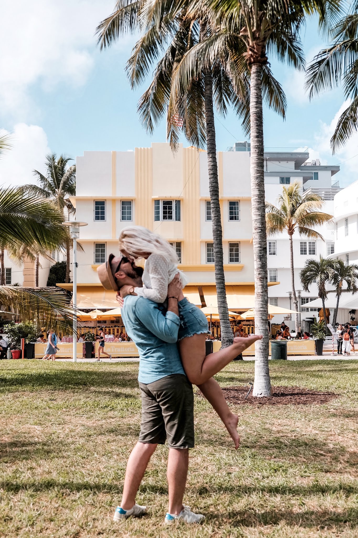 Things to do in Miami, Florida