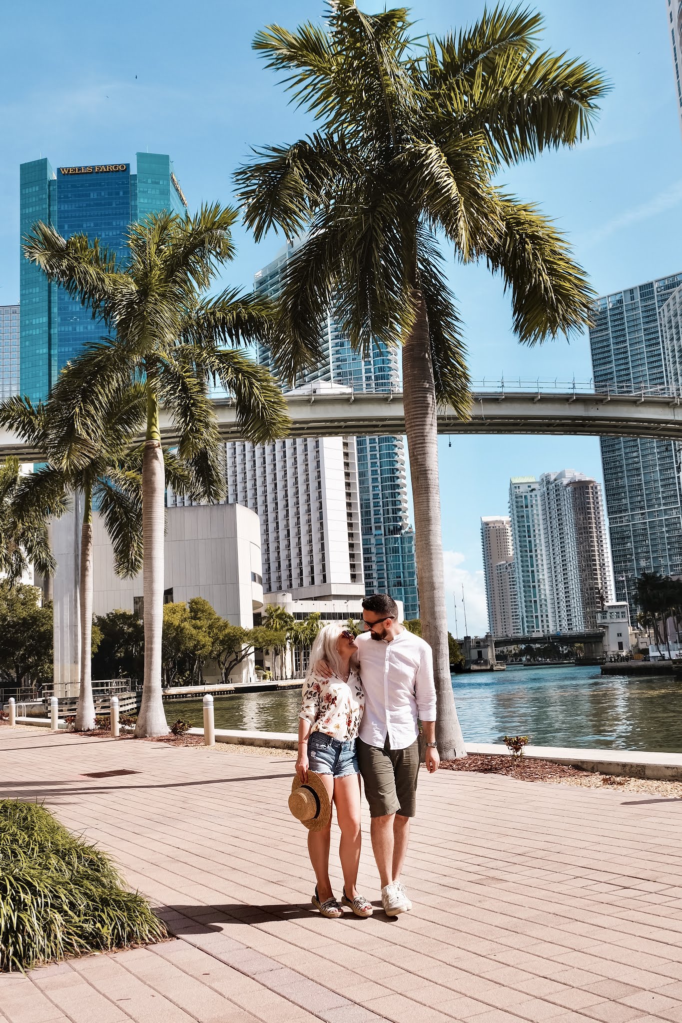 Things to do in Miami, Florida
