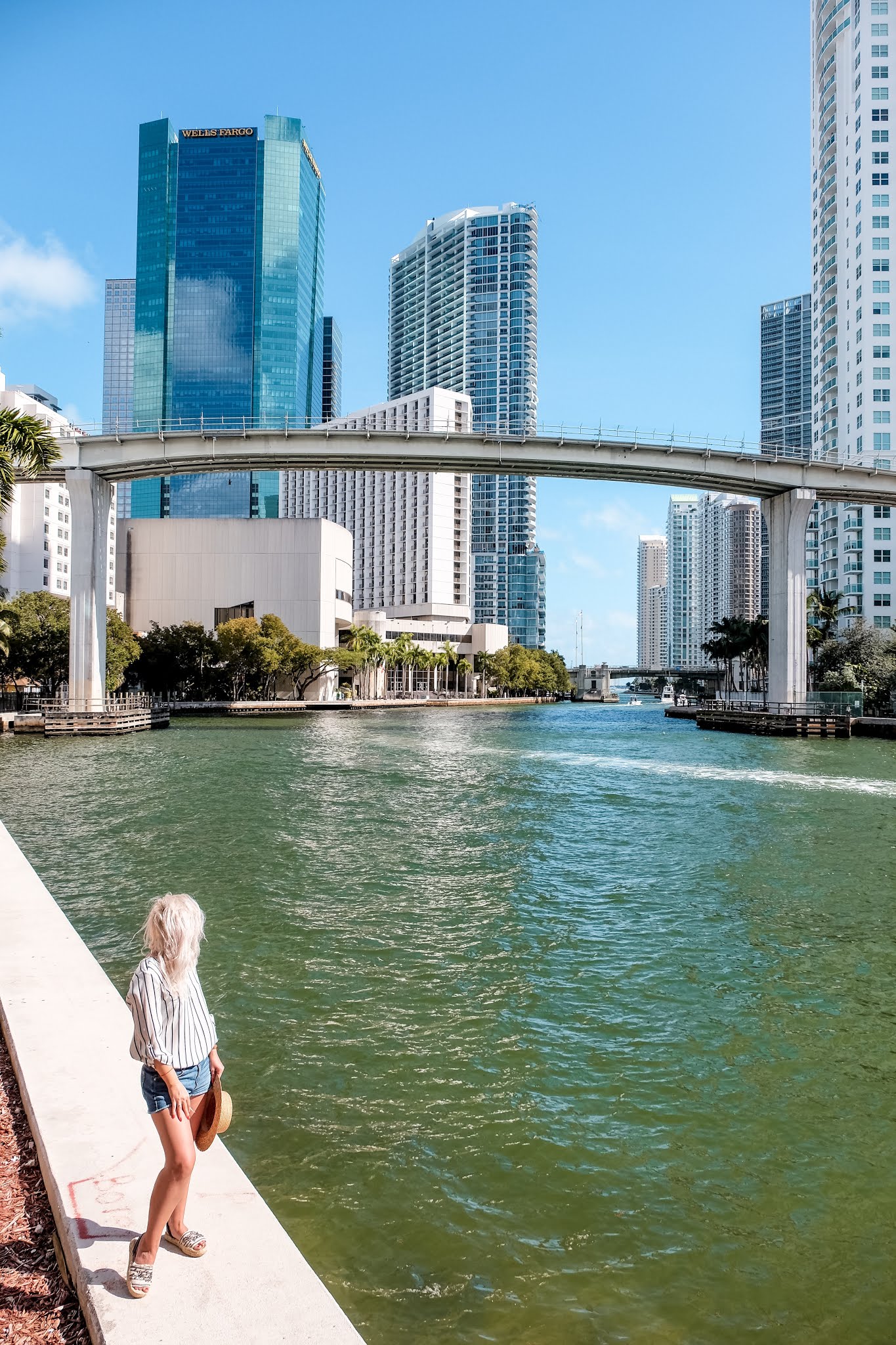Things to do in Miami, Florida