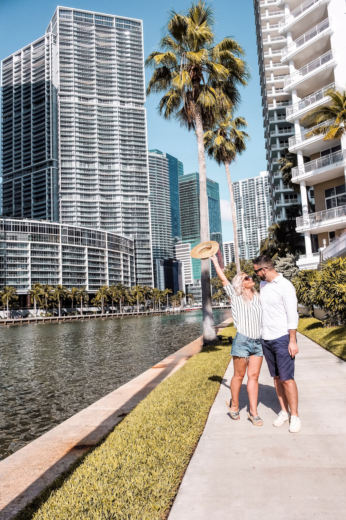Things to do in Miami, Florida