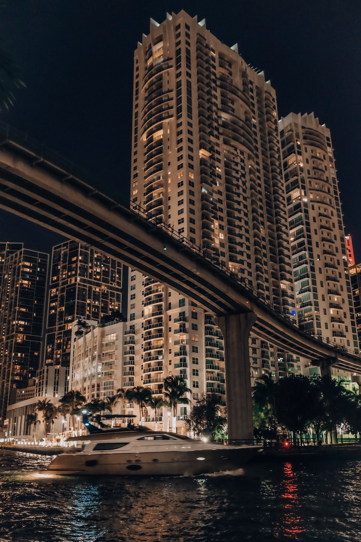 Things to do in Miami, Florida