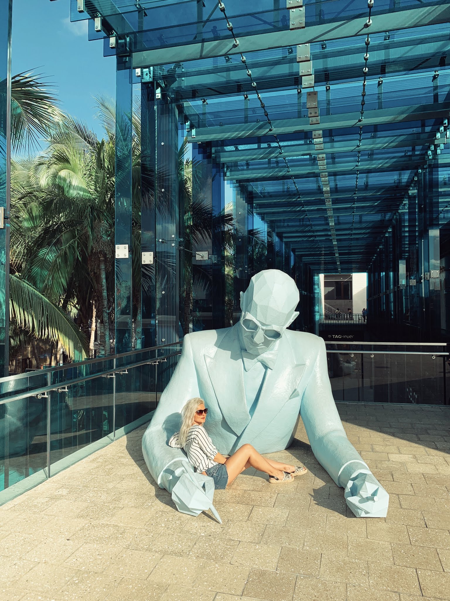 Things to do in Miami, Florida